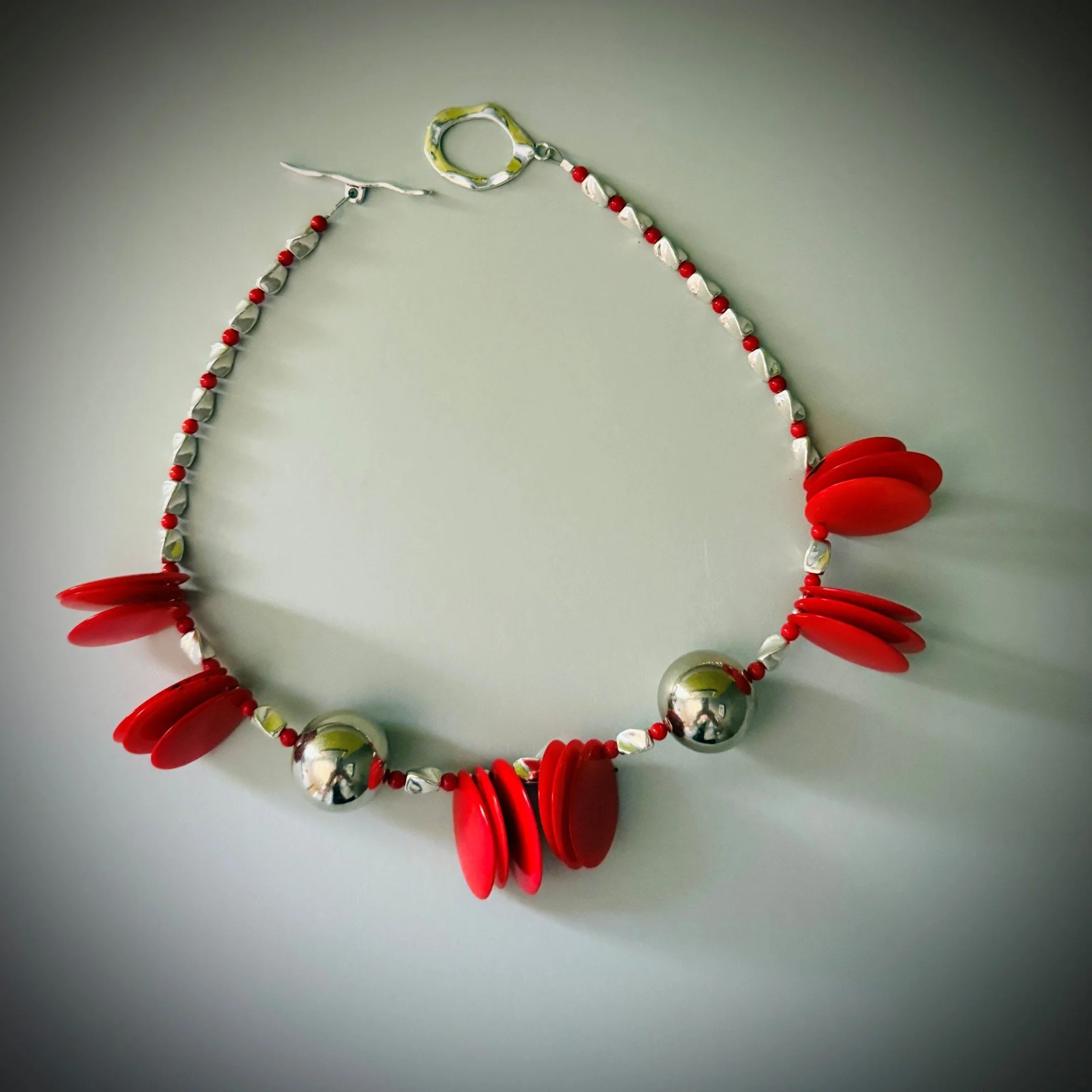 13-Red Tagua Pewter.jpg