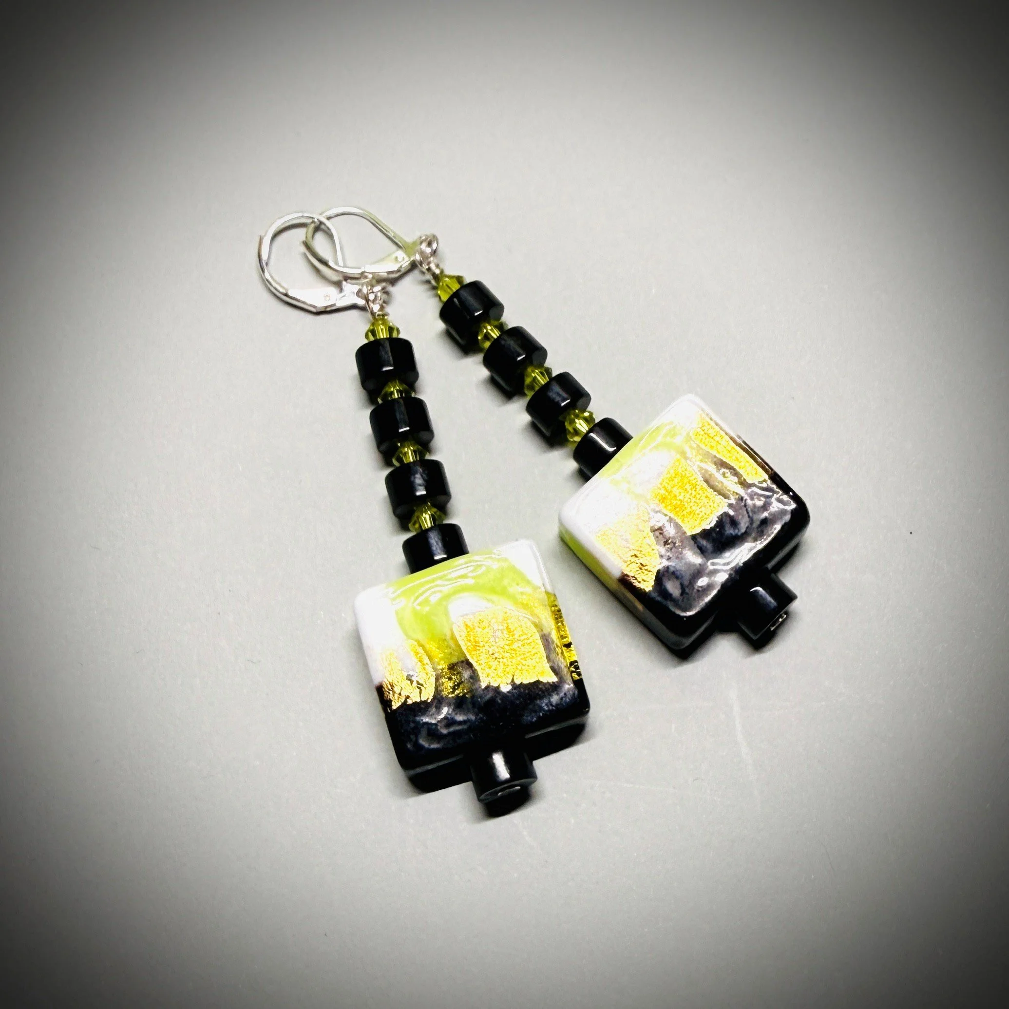 Yellow Black.jpg