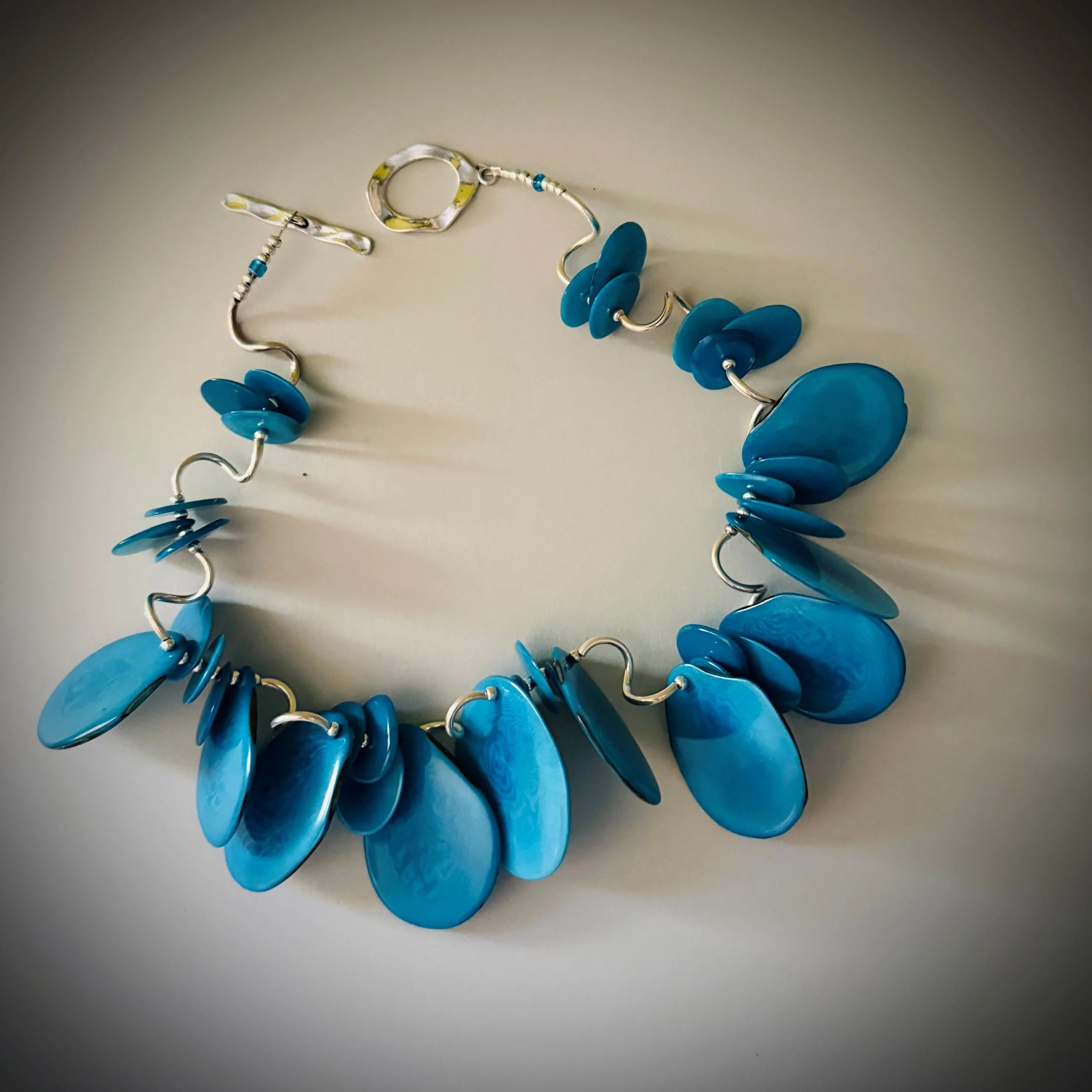 turquoise.jpg