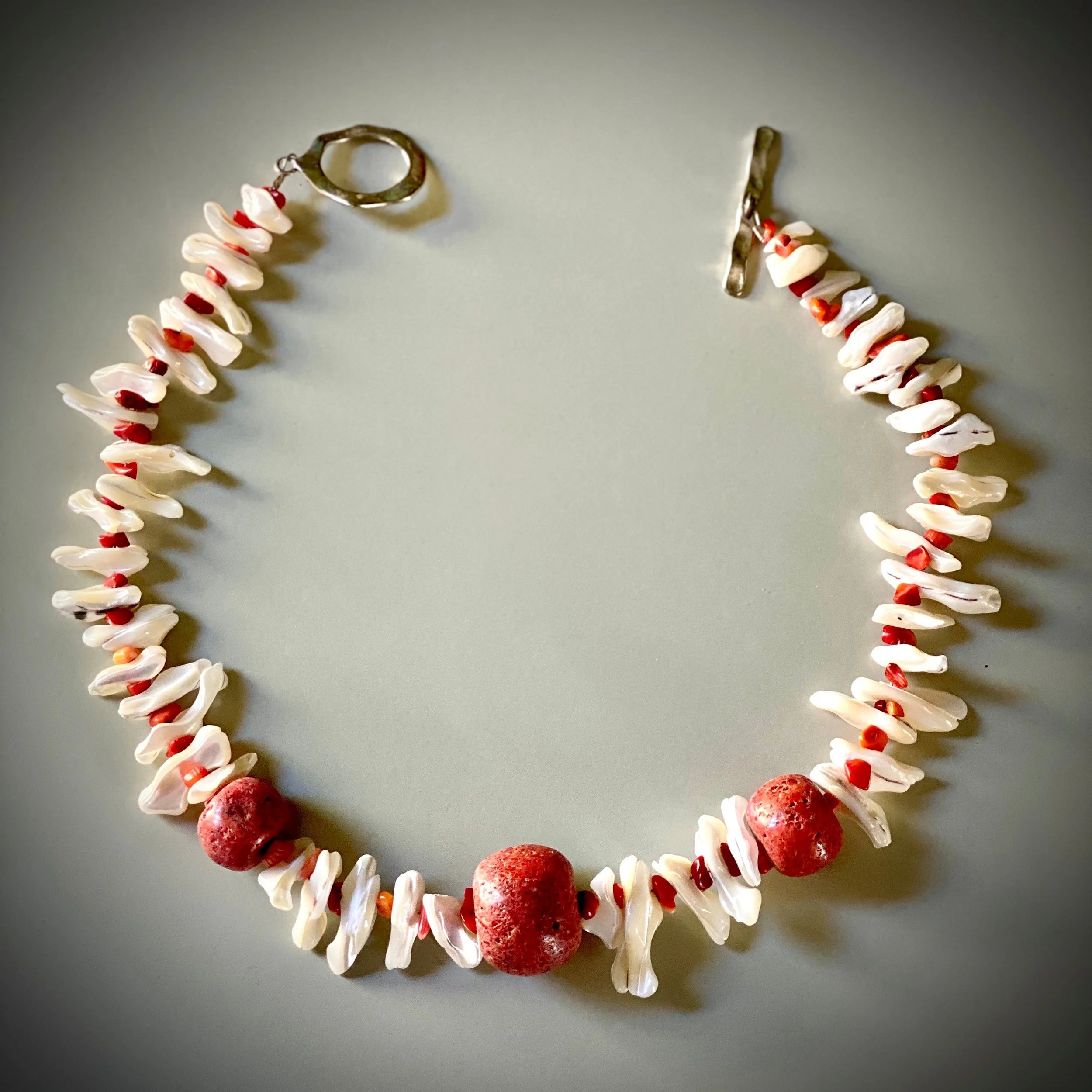ShellSpongeCoral.jpg