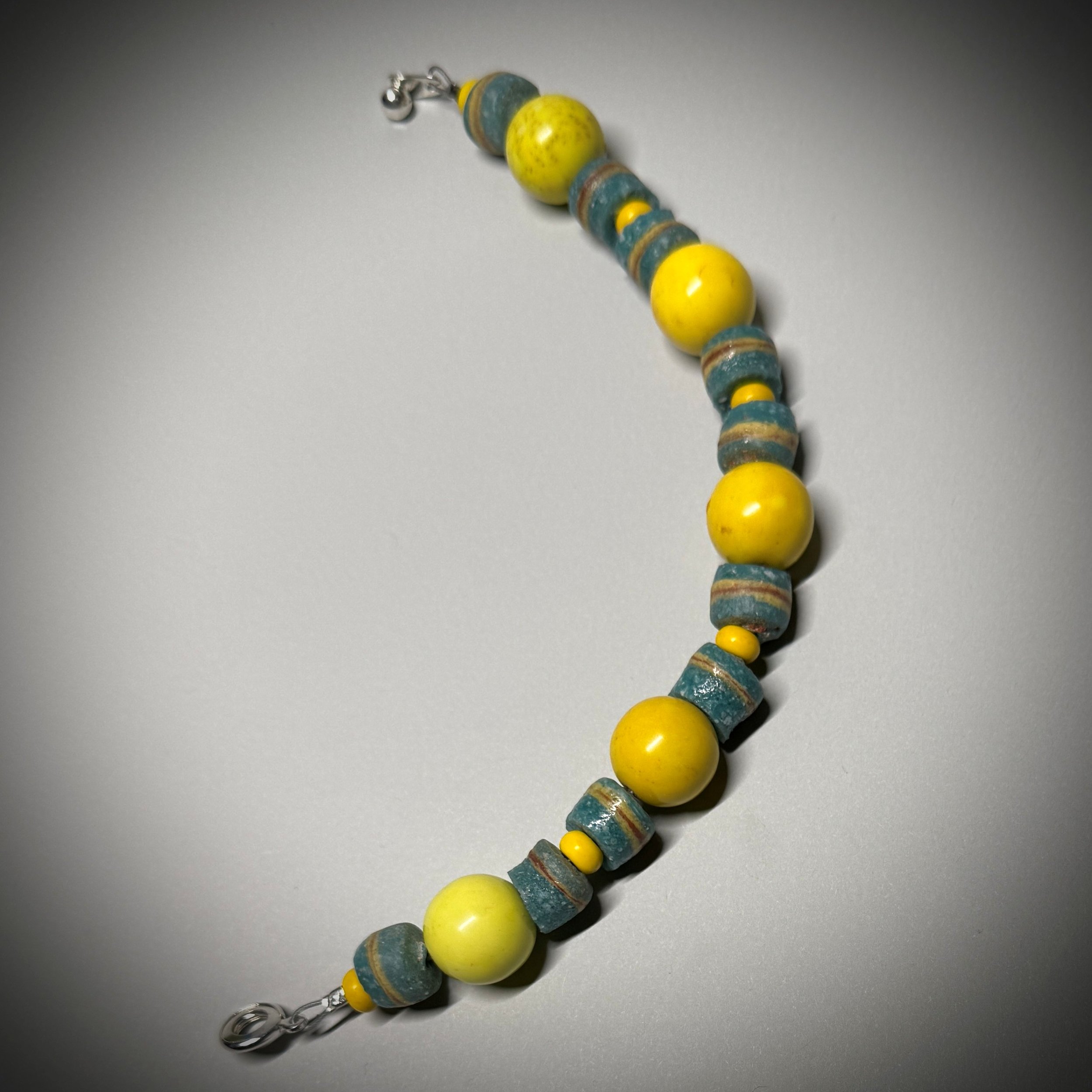 yellow B.jpg