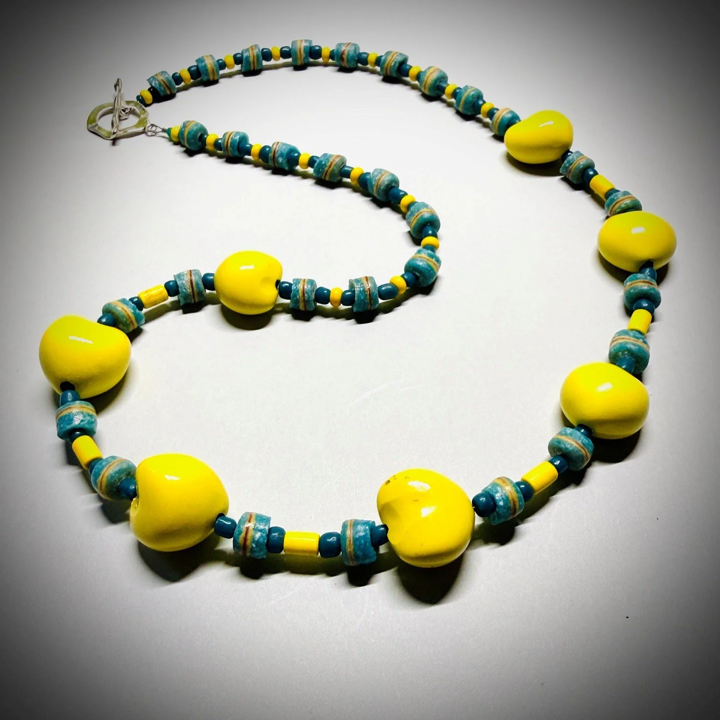 Yellow BLue.jpg