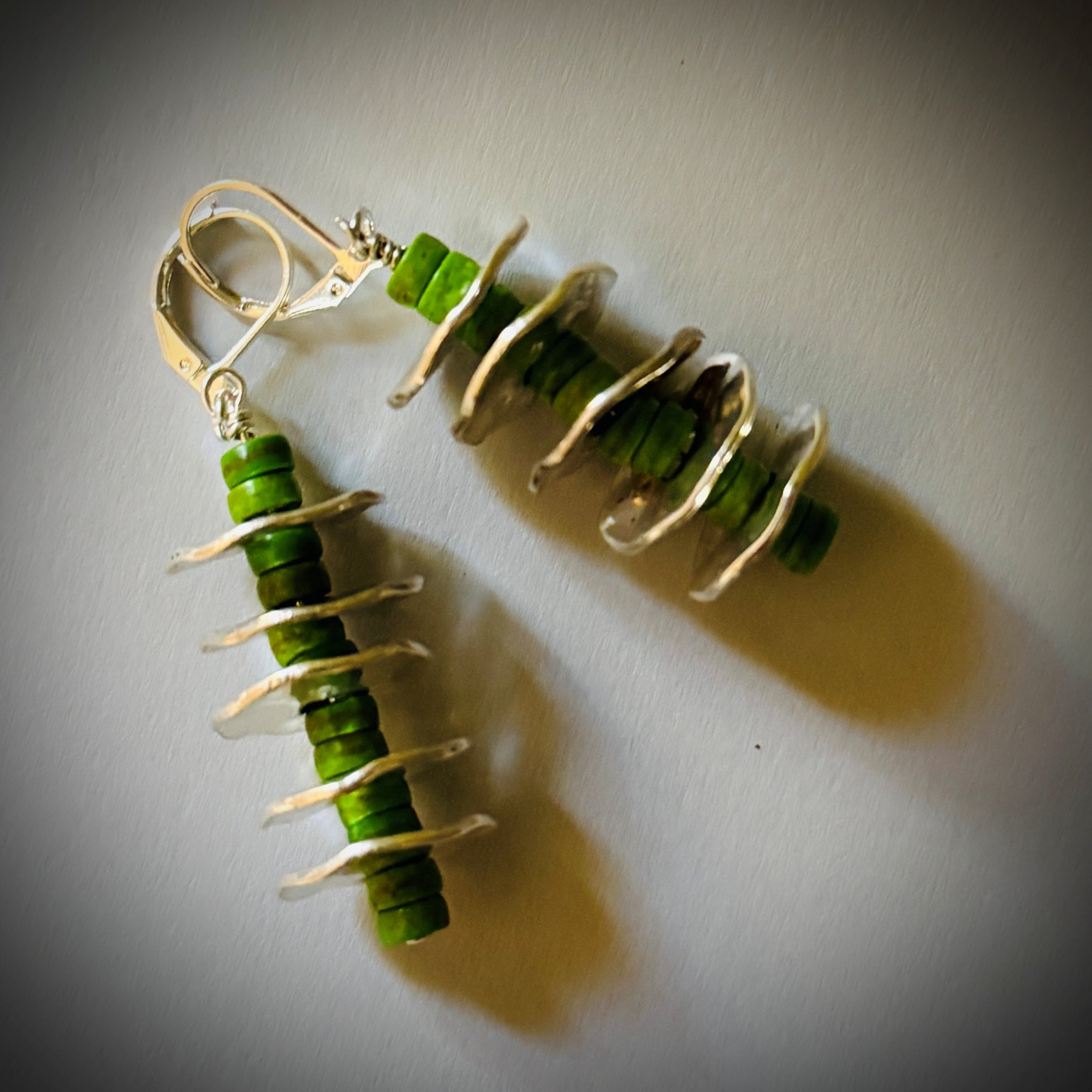Green Silver.jpg