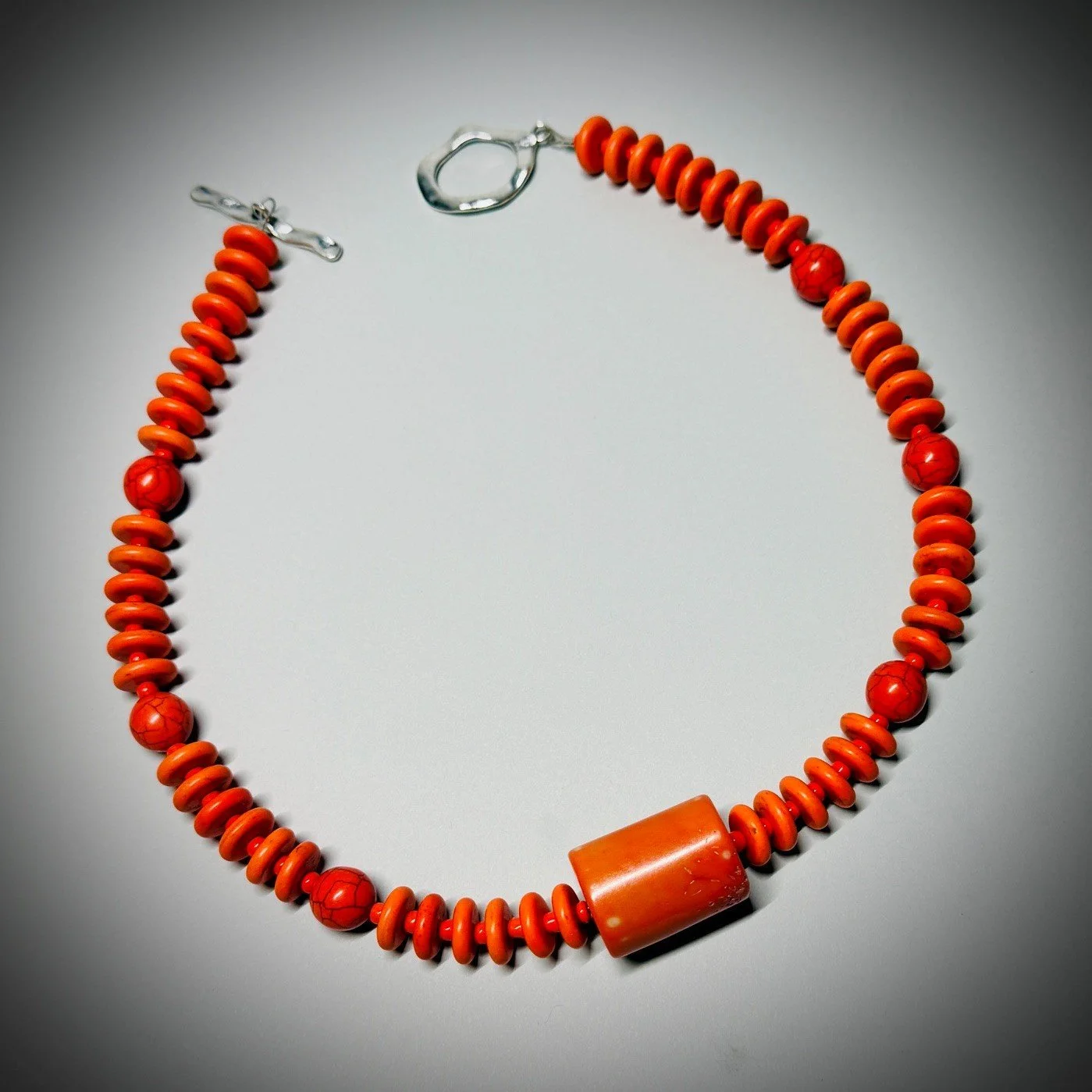 10-Coral piece.jpg