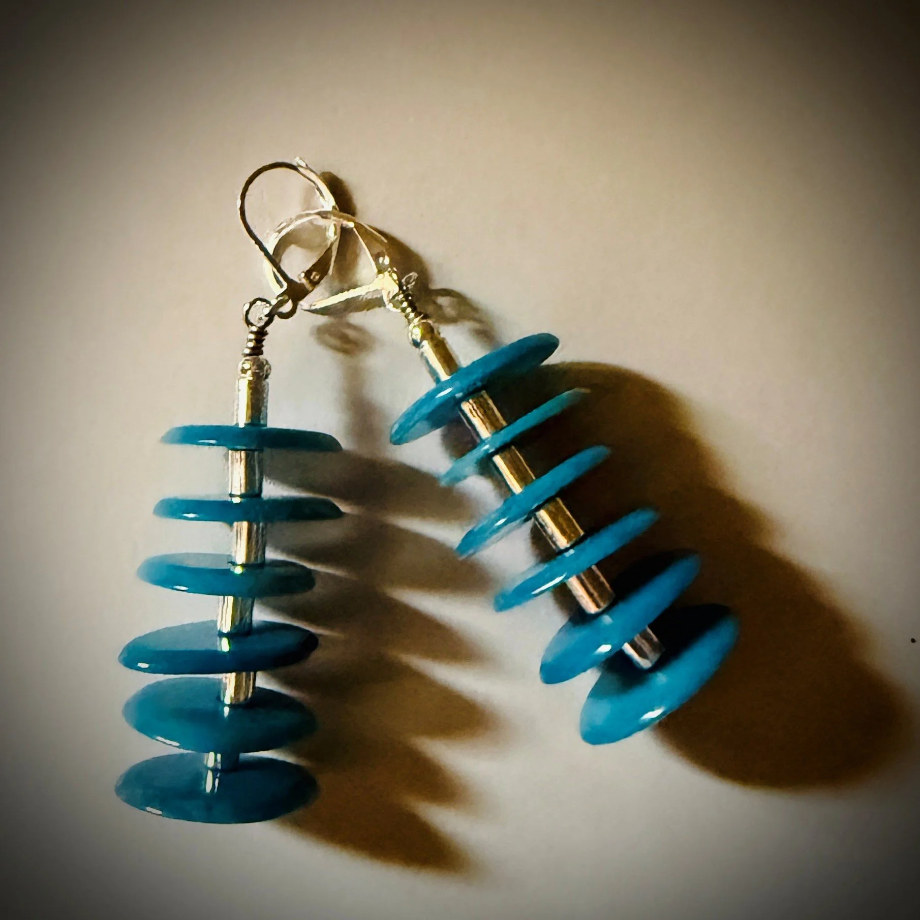 Blue Turquoise.jpg