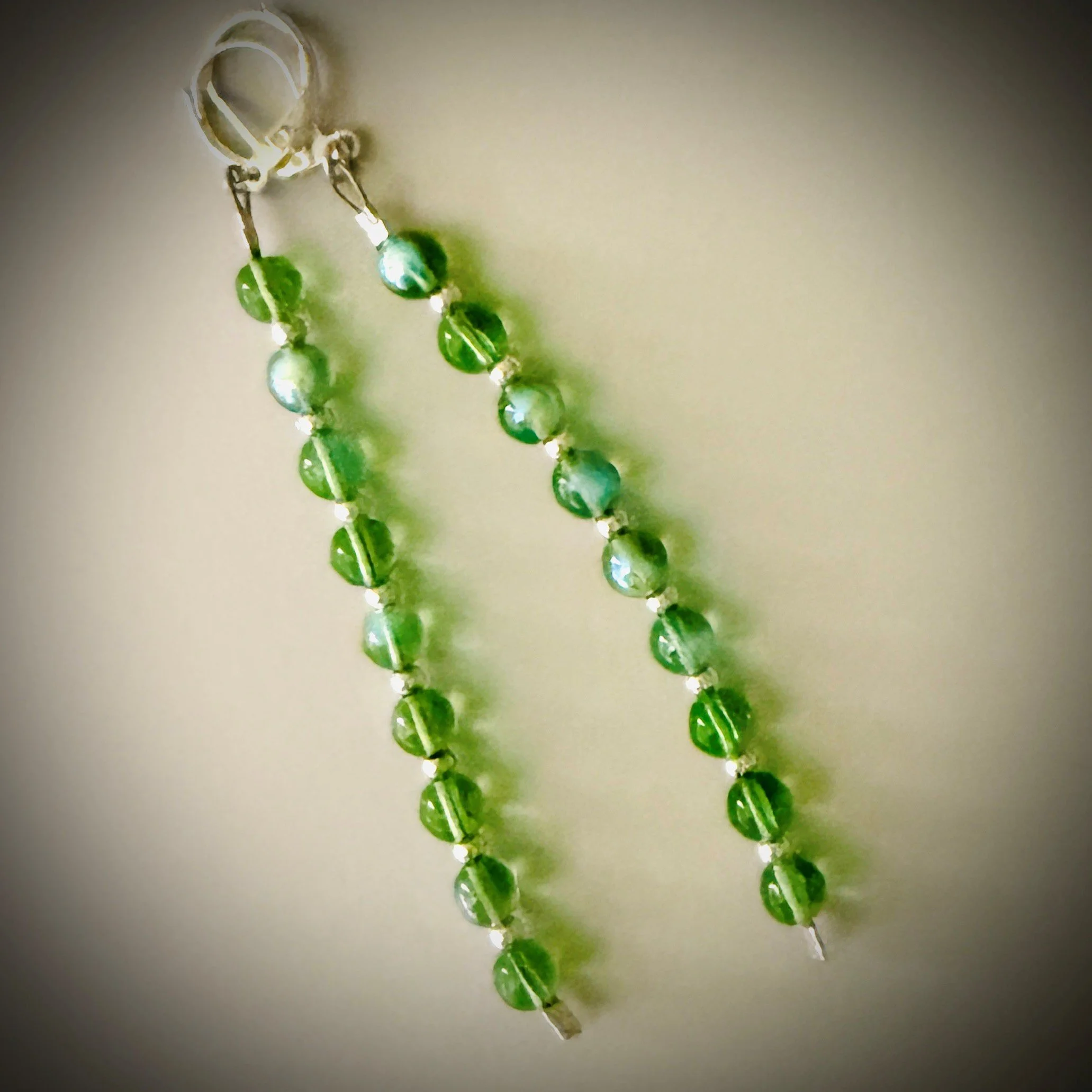 Green Glass.jpg