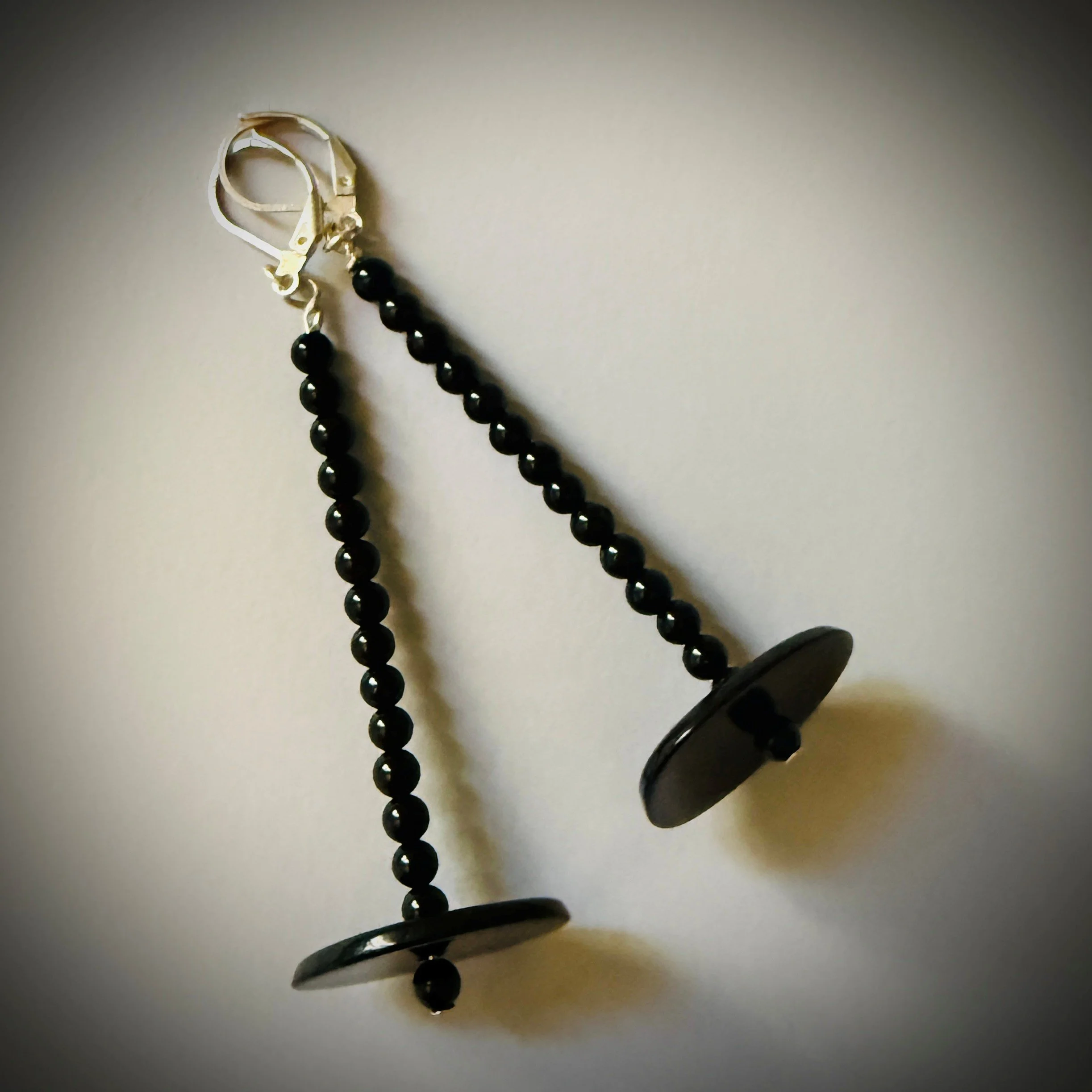 Black Tagua.jpg
