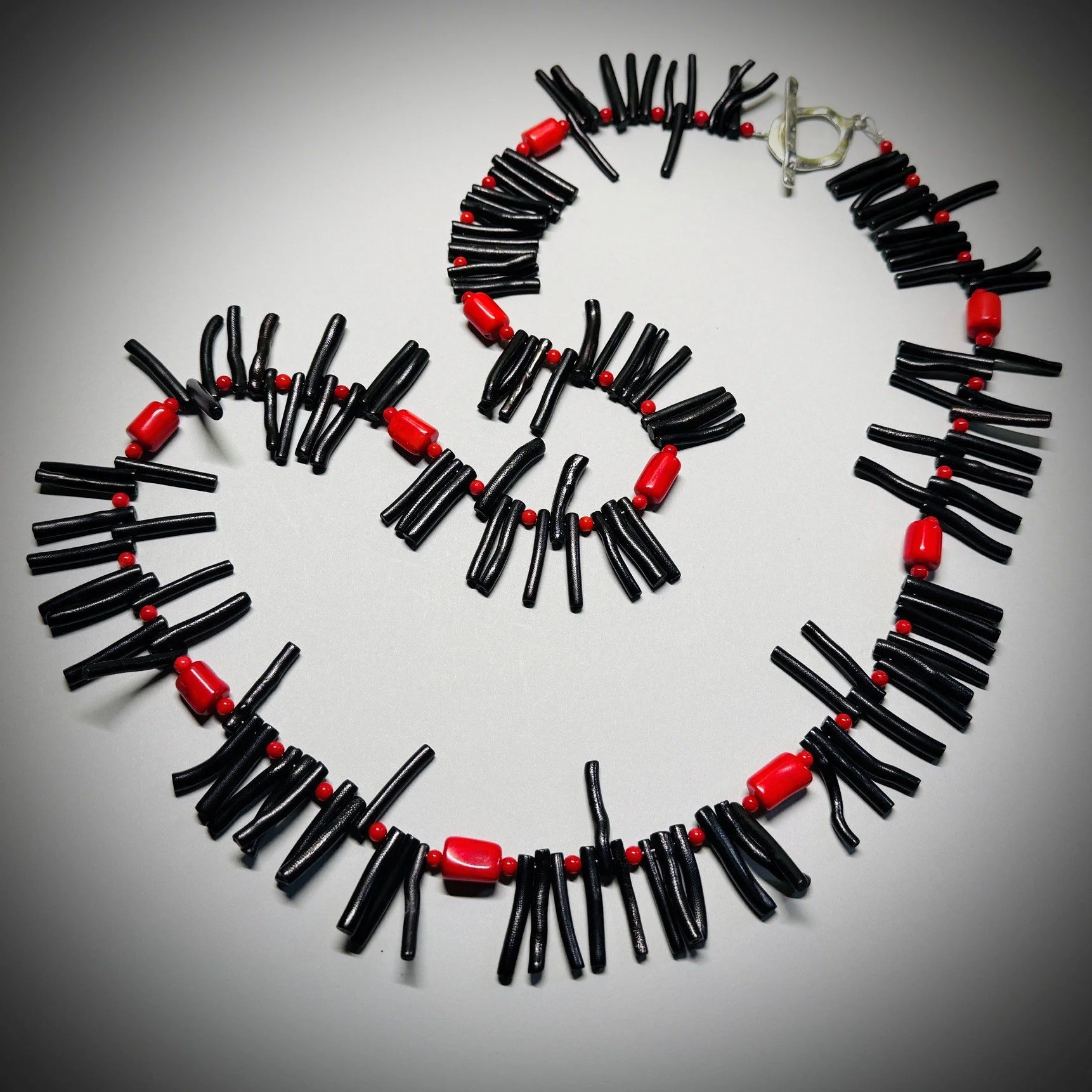 Coral Sticks.jpg