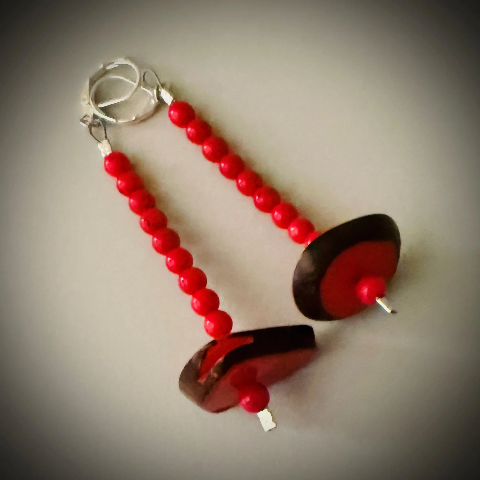 Red Tagua.jpg