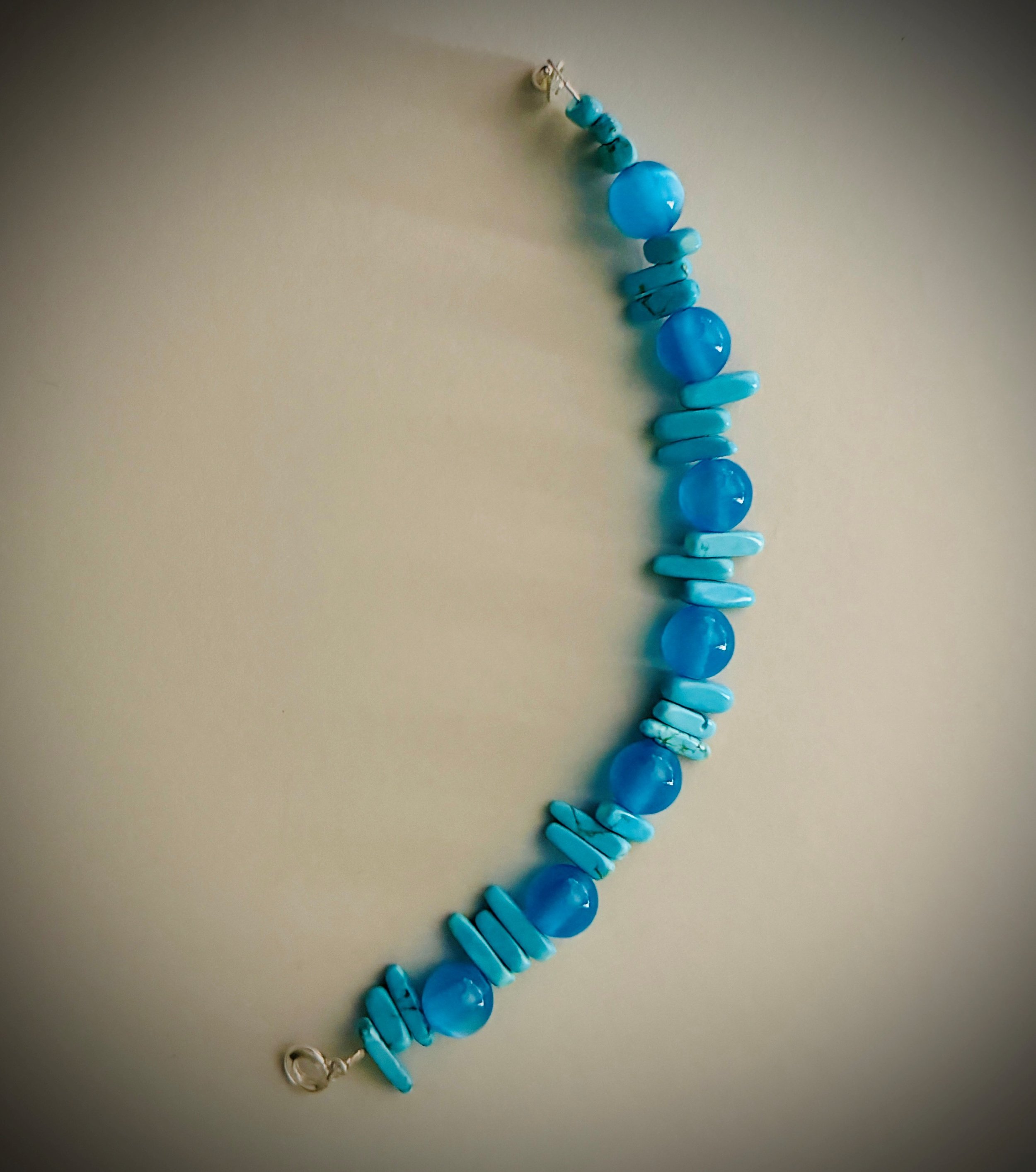 Turquoise B.jpg