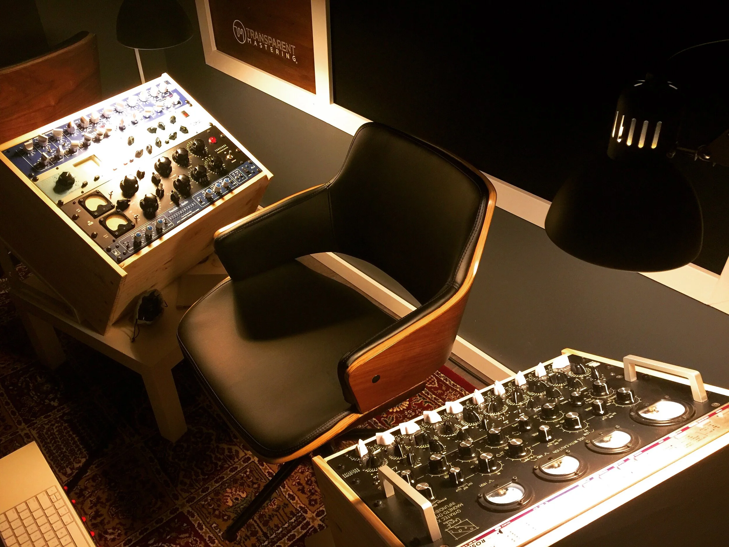 Transparent Mastering Photo.jpeg