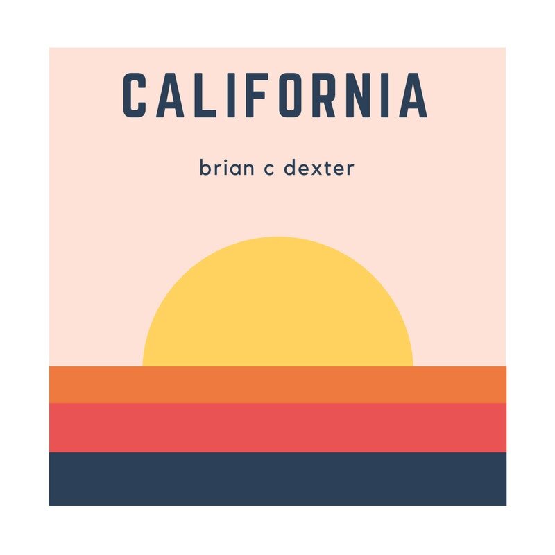 Brian C. Dexter - California