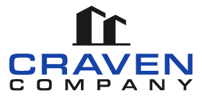 Craven Company