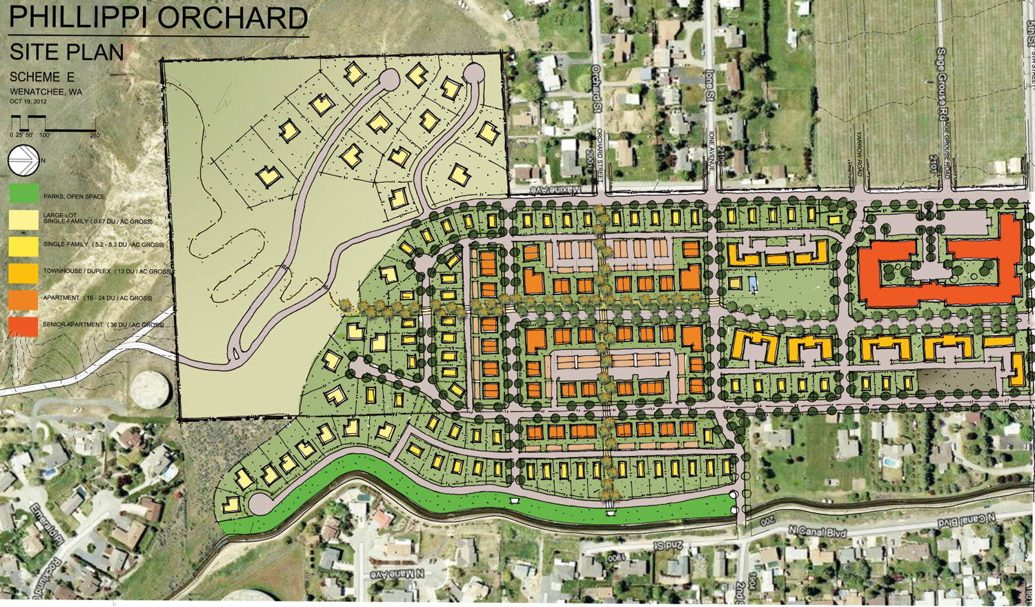 Phillippi-Land-Plan-10_26.jpg