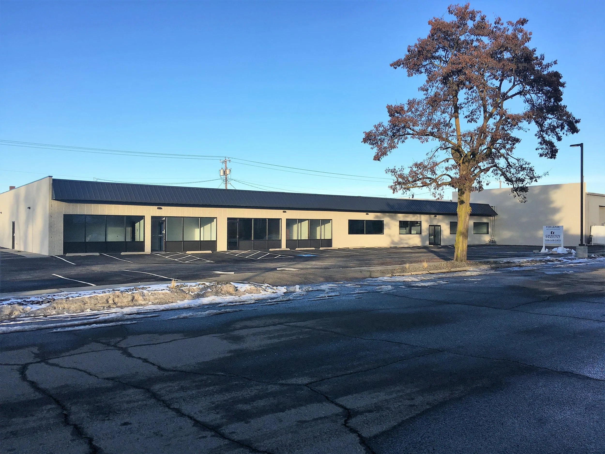 Sherman Pacific Image 1.JPG