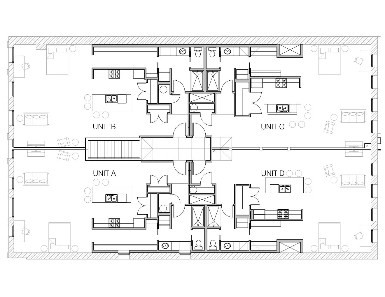 Layout.jpg