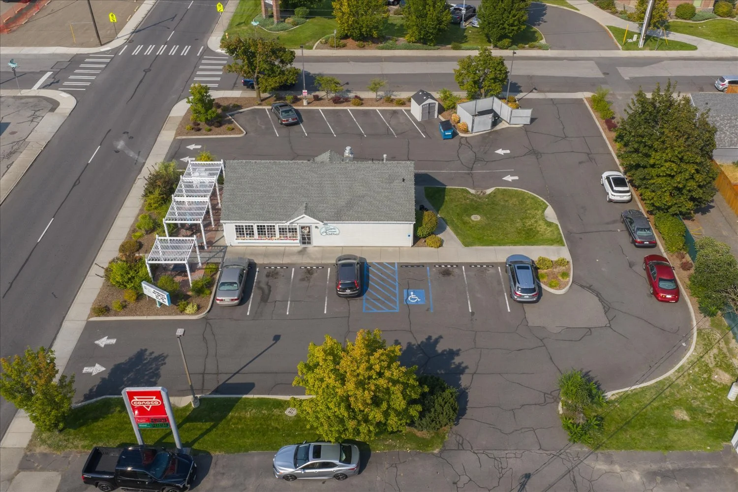 27-5528 N Ash St-027.jpg