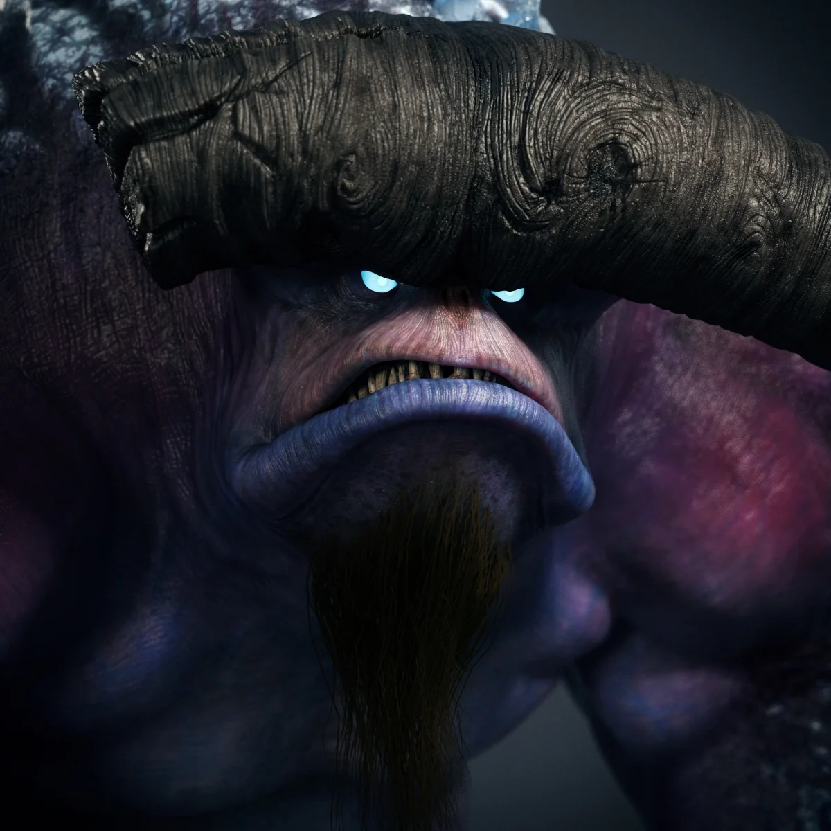 LBeast_Render_CU.jpg