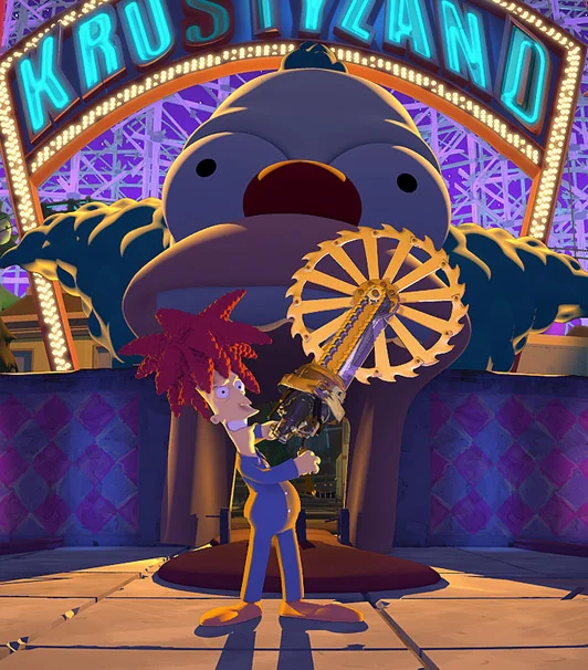 zz-thumb.jpg