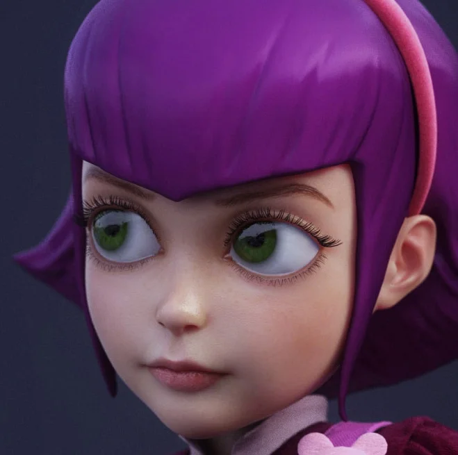 zzthumb3.jpg