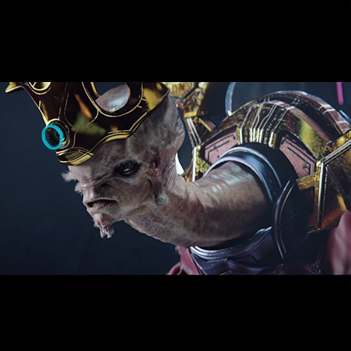 zz-h2webthumb.jpg