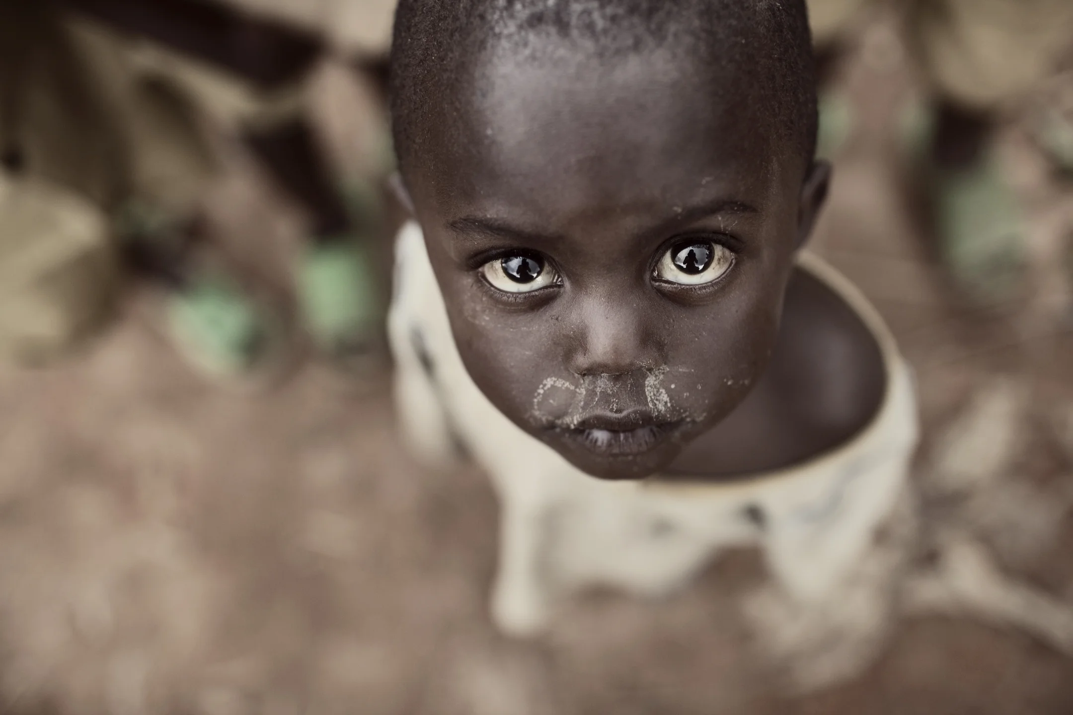 Rwanda 2012_0035.JPG