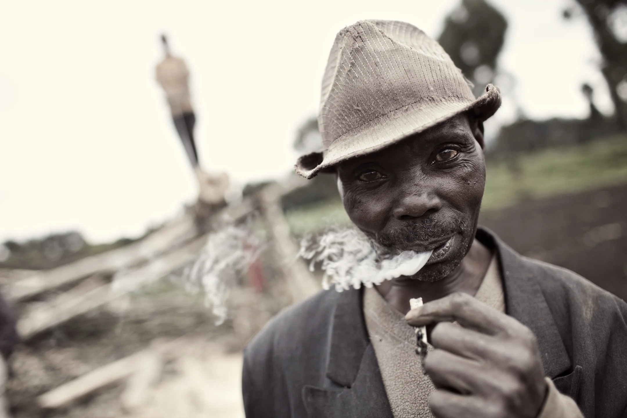 Rwanda 2012_0054.JPG