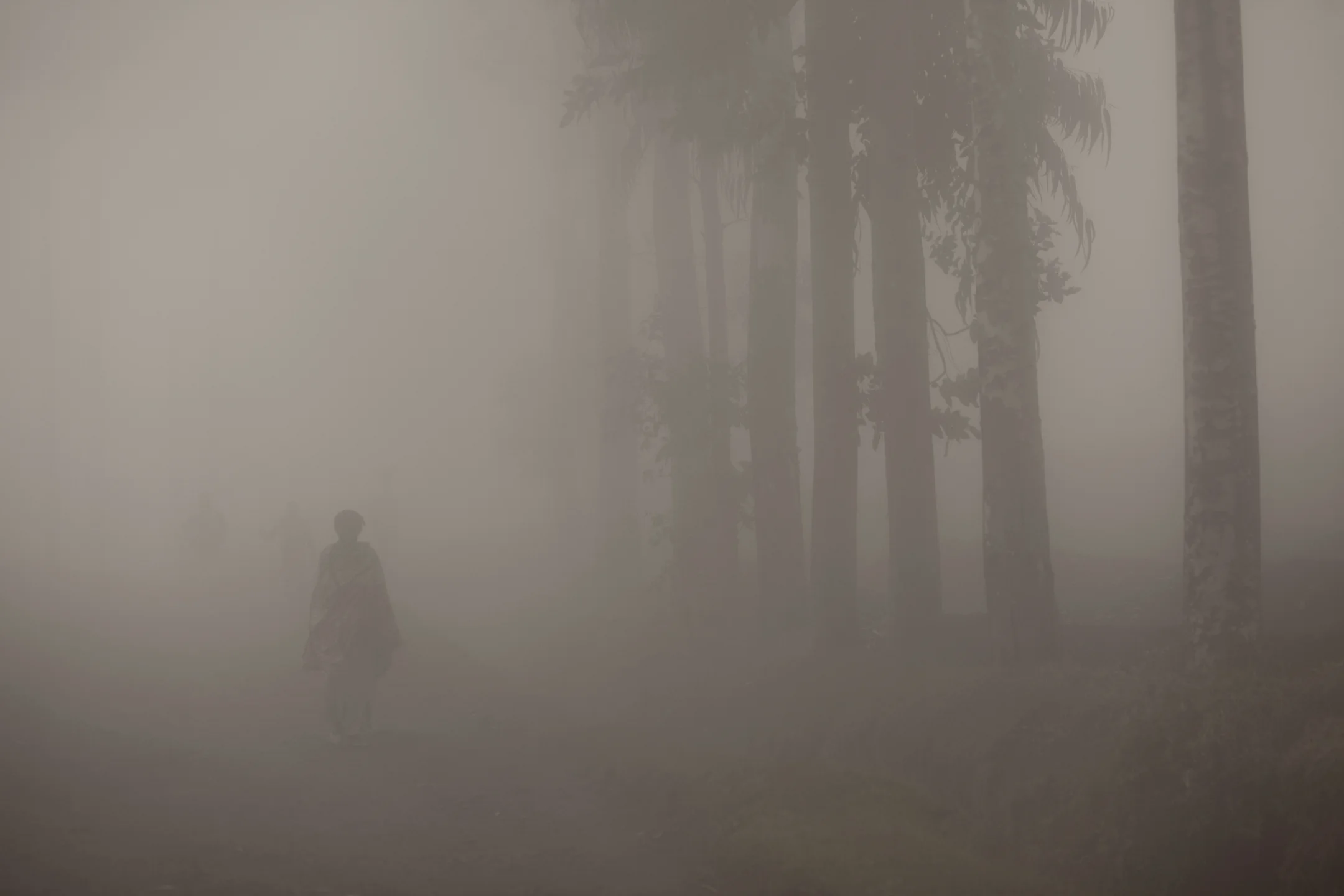 Rwanda 2012_0095.JPG