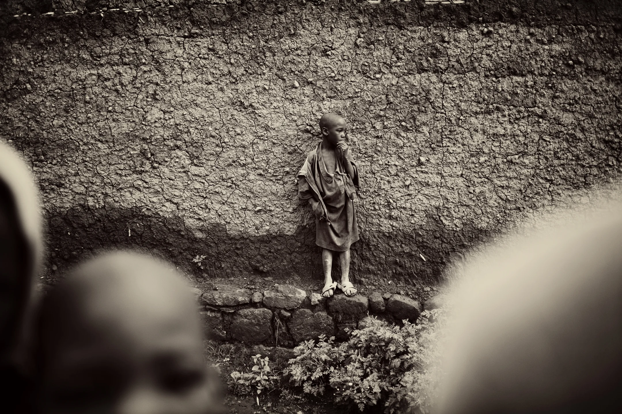 Rwanda 2012_0177b.JPG