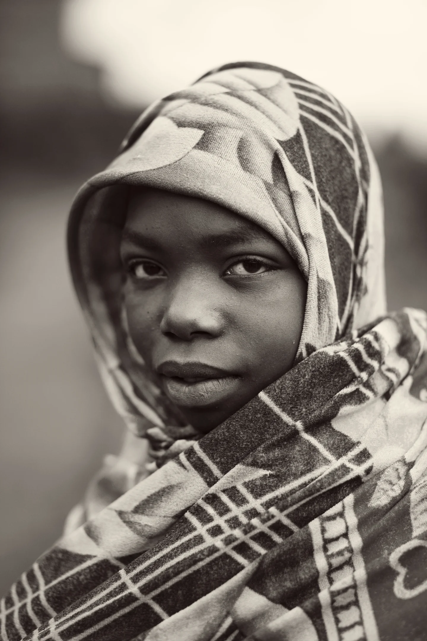 Rwanda 2012_0183b.JPG