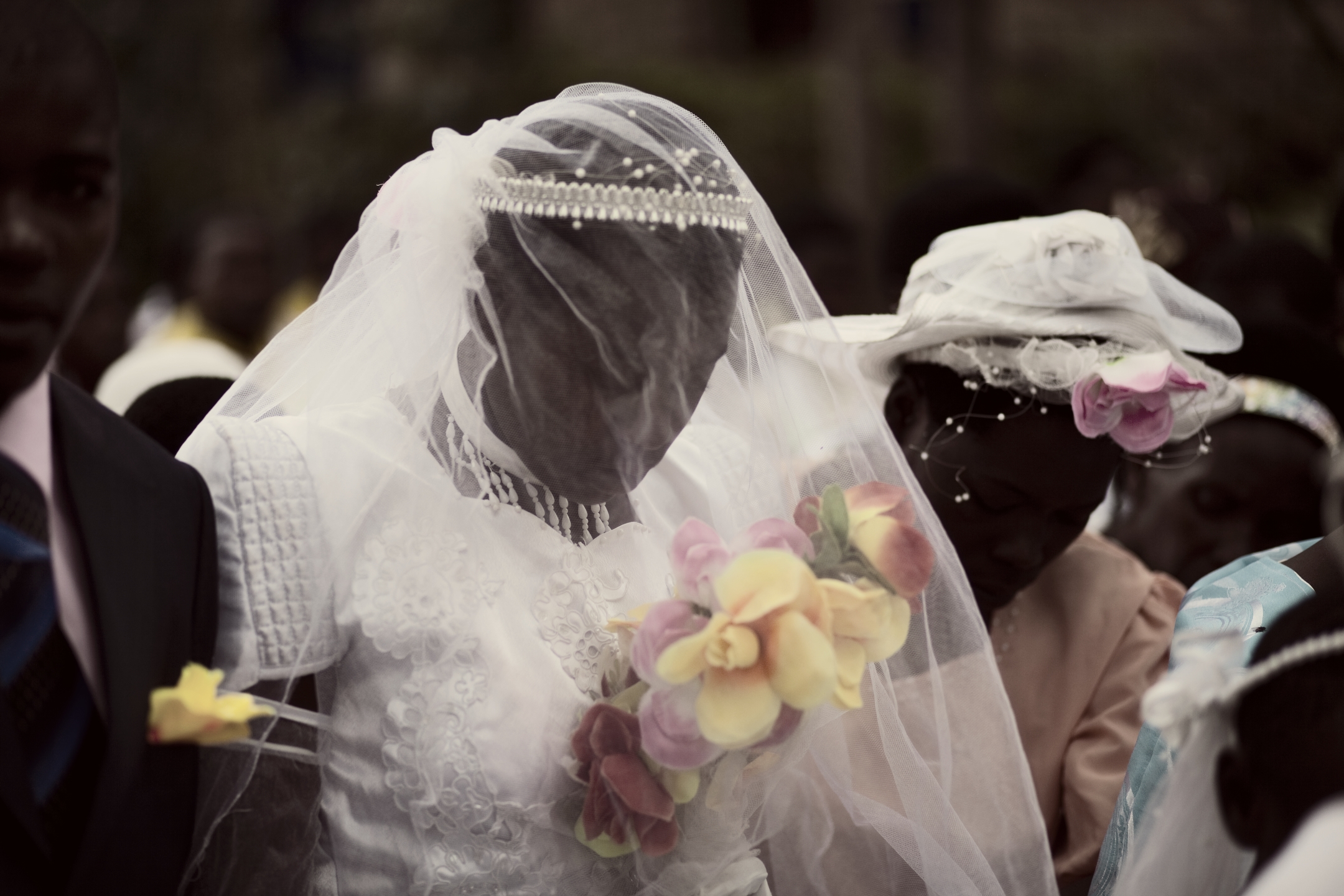 Rwanda 2012_0191.JPG