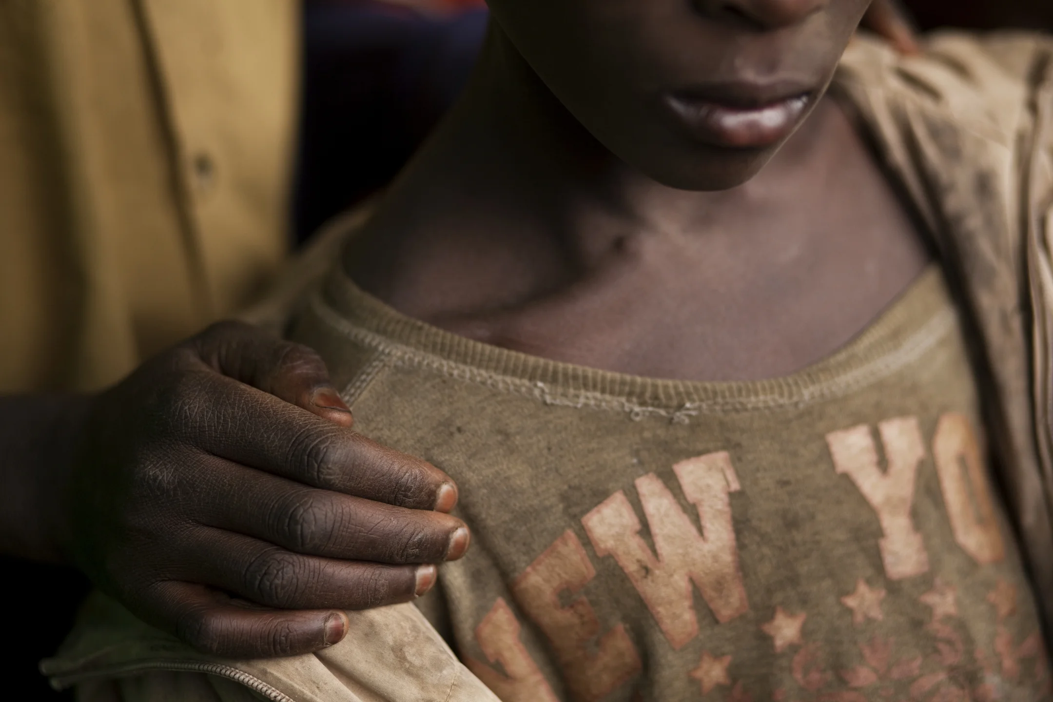 Rwanda 2012_0202.JPG