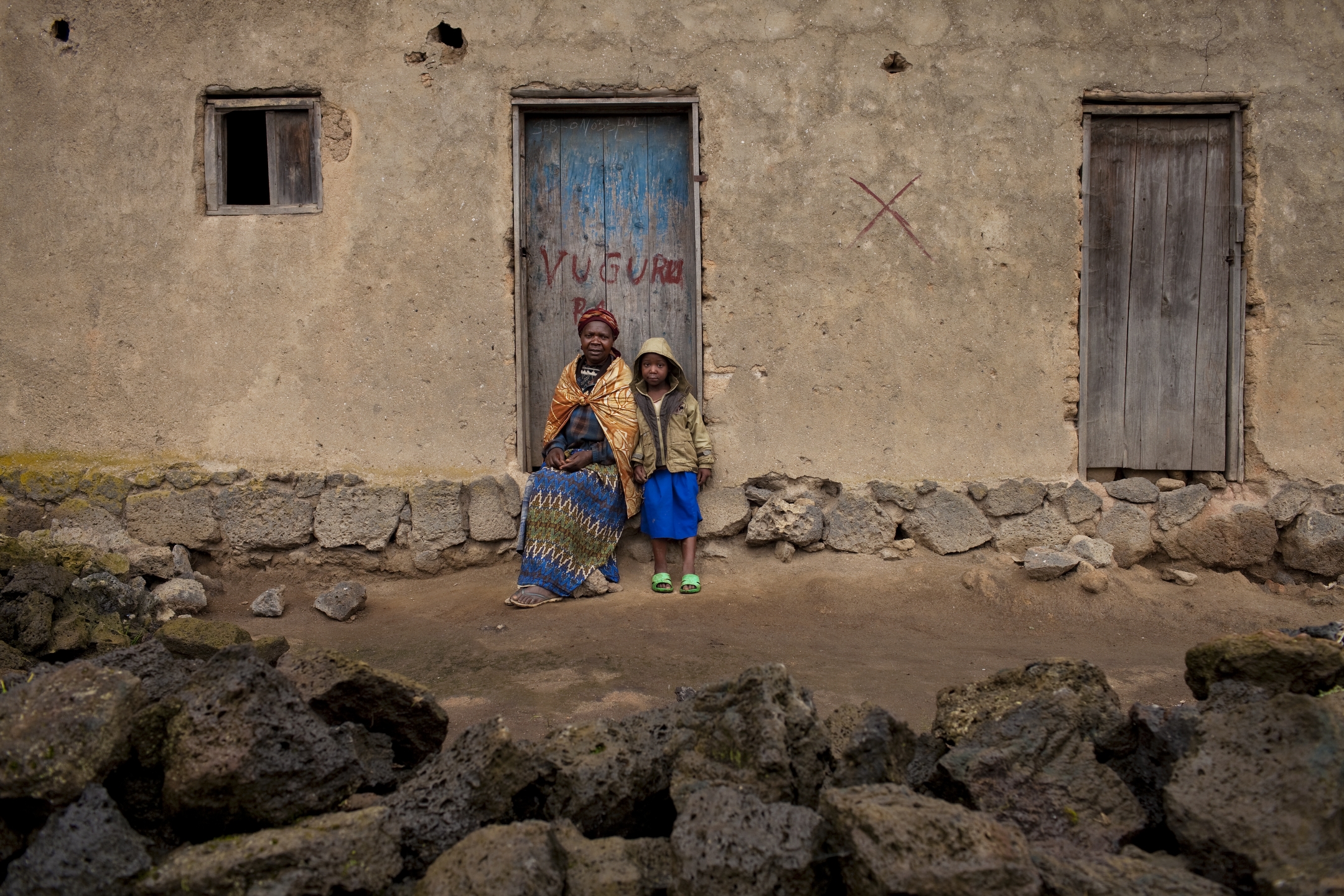 Rwanda 2012_0212.JPG