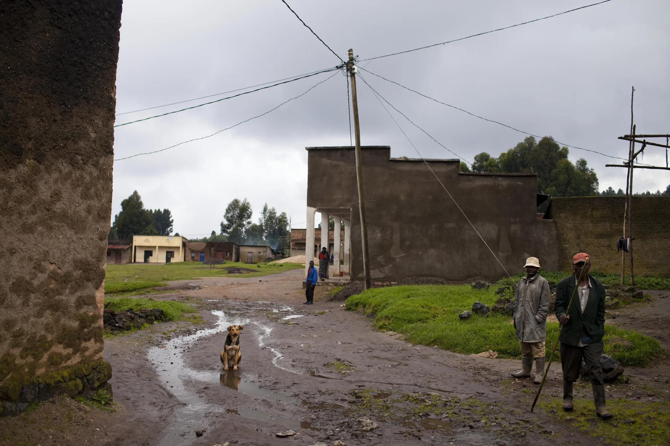 Rwanda 2012_0213.JPG