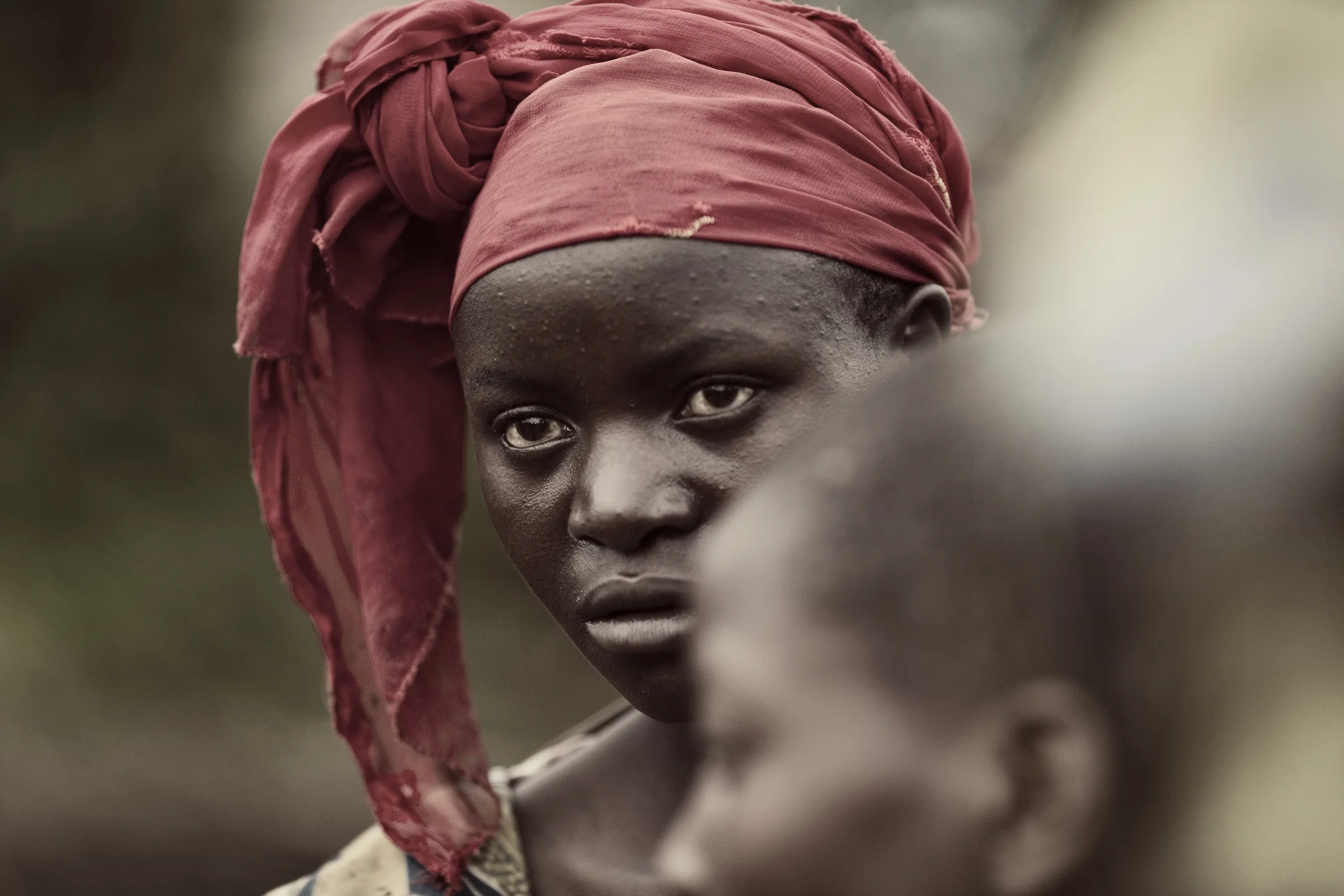 Rwanda 2012_0227c.JPG