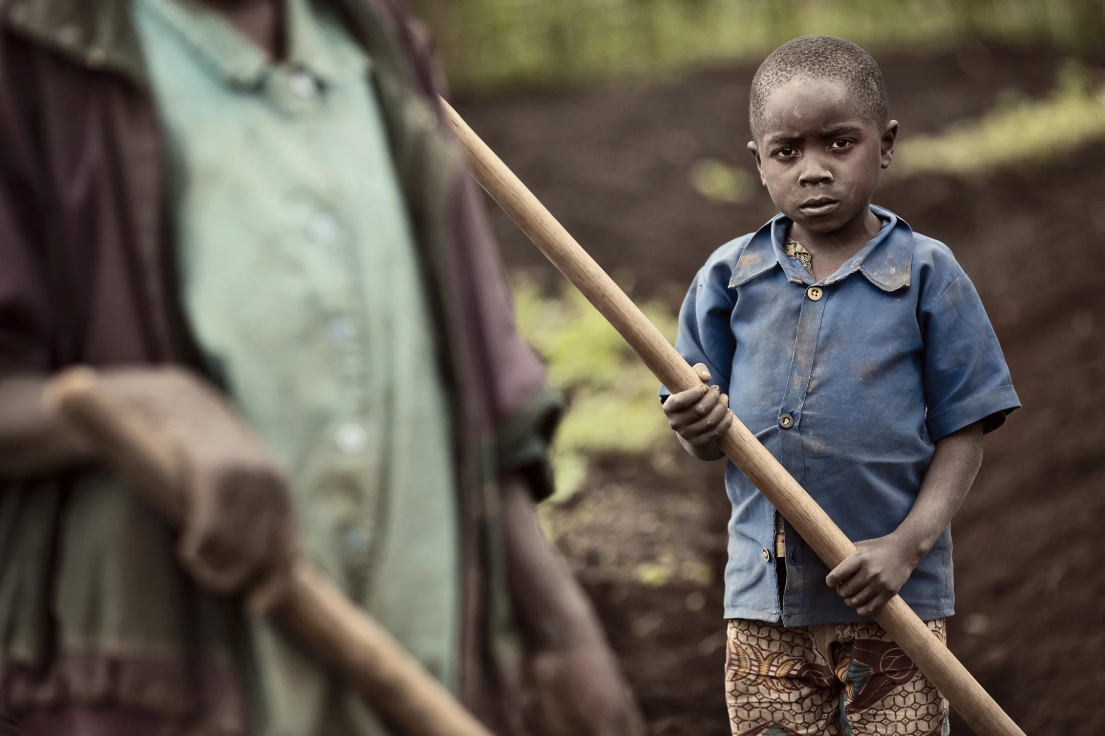 Rwanda 2012_0218.JPG