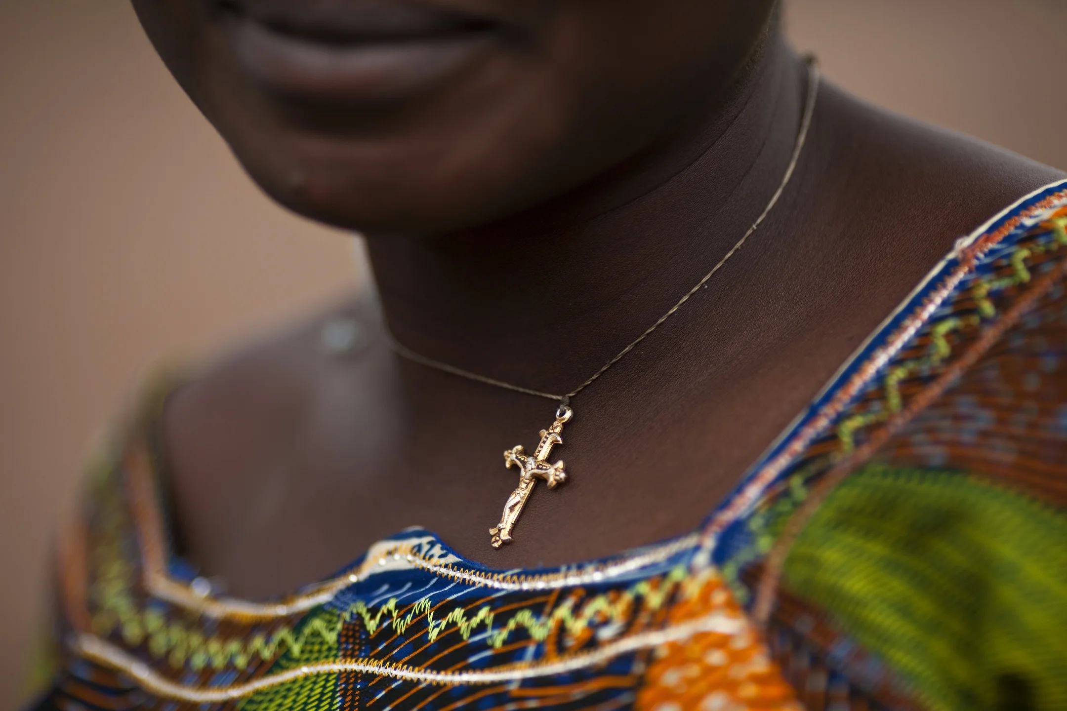 Rwanda 2012_0296.JPG