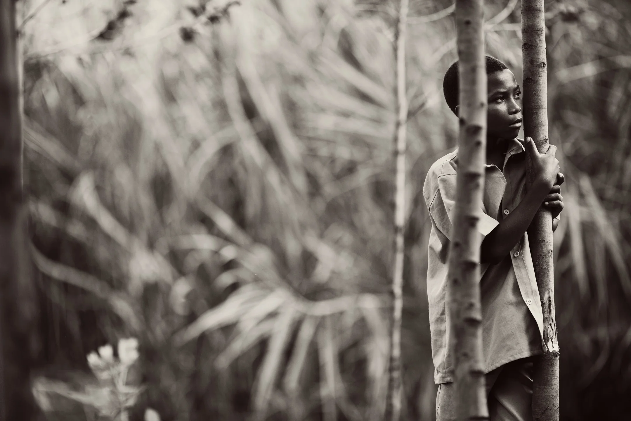 Rwanda 2012_0302d.JPG