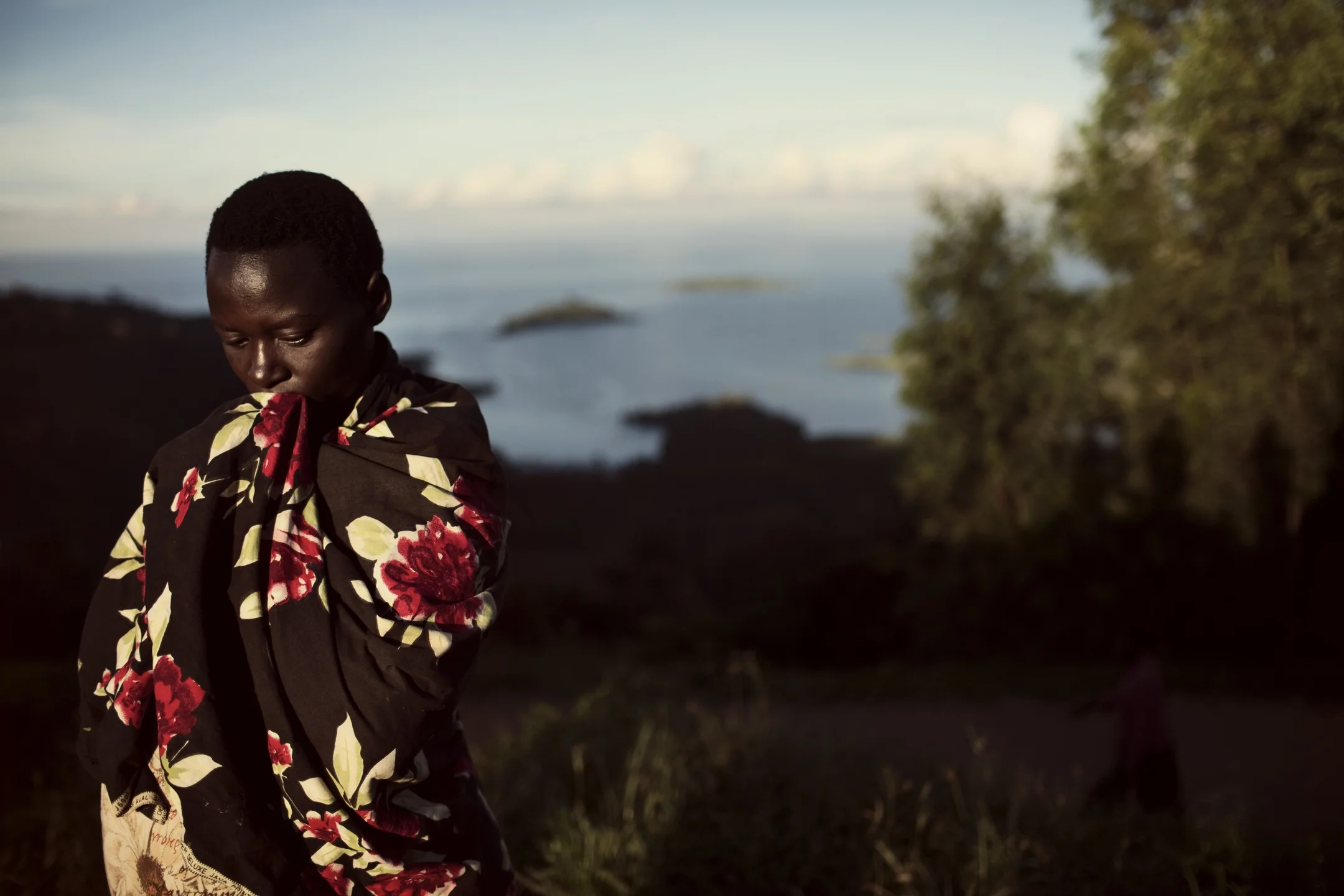 Rwanda 2012_0309d.JPG