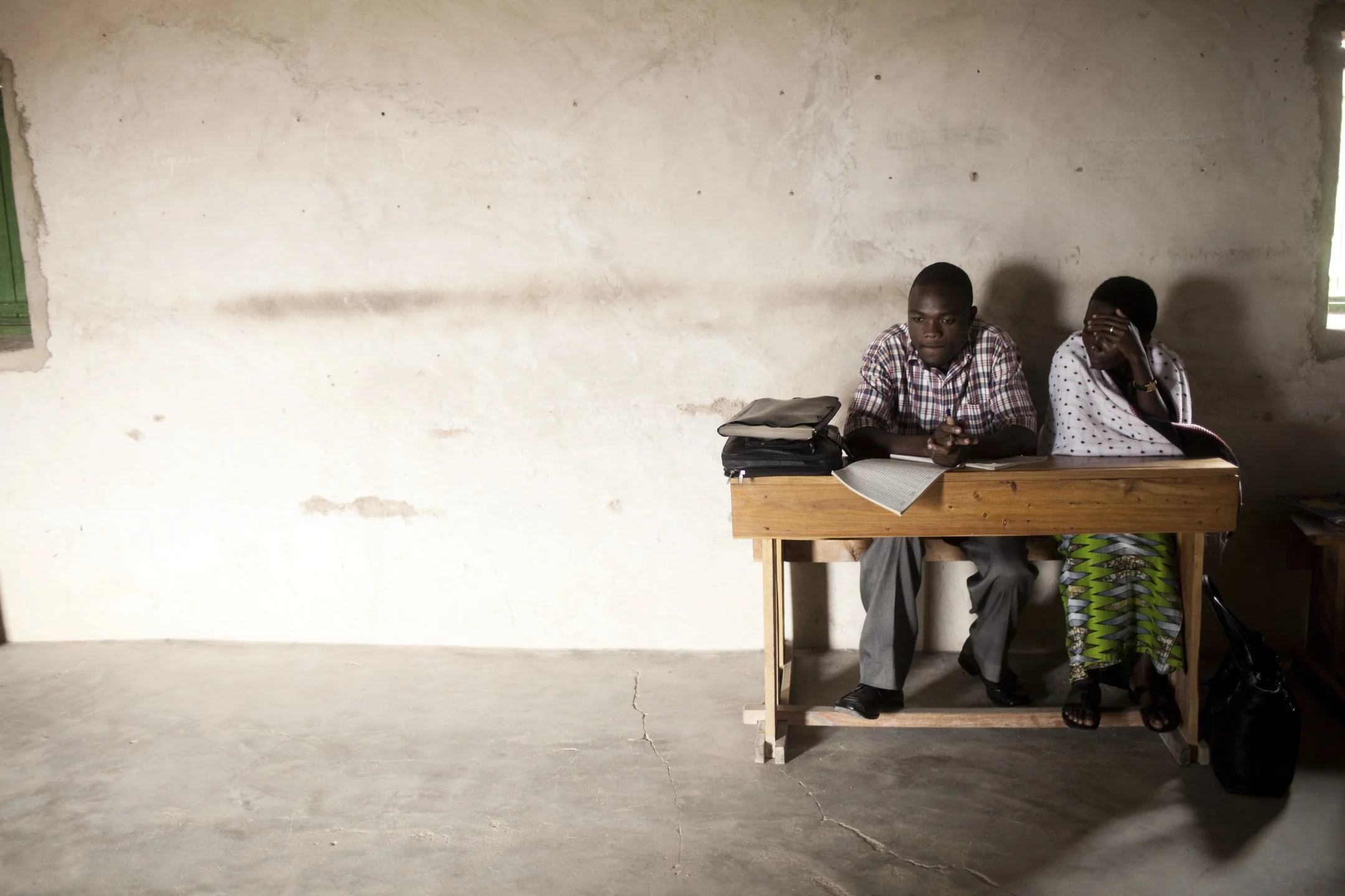 Rwanda 2012_0347.JPG