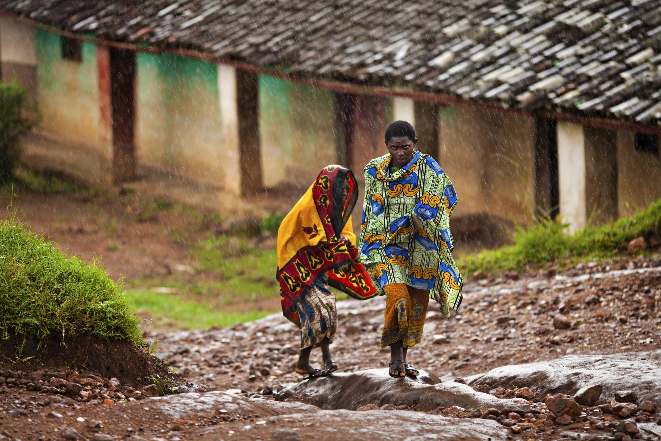 Rwanda 2012_0391.JPG