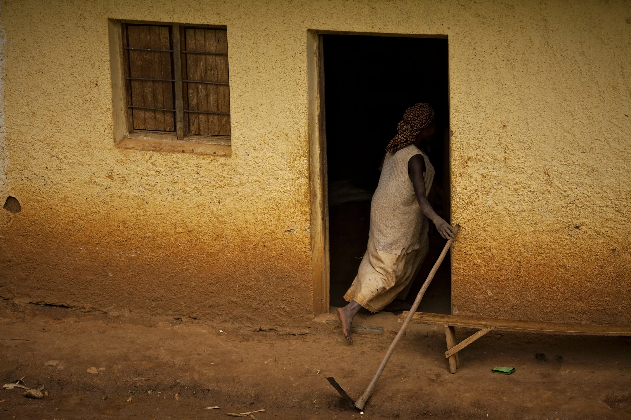 Rwanda 2012_0504.JPG