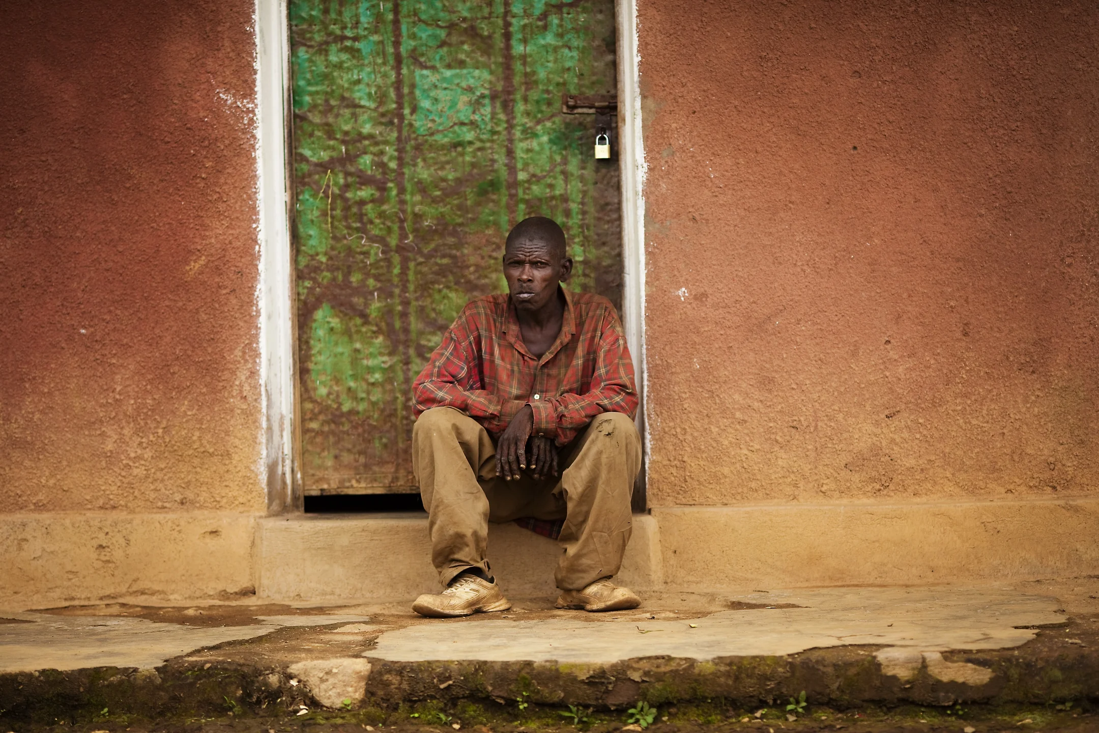 Rwanda 2012_0546b.JPG