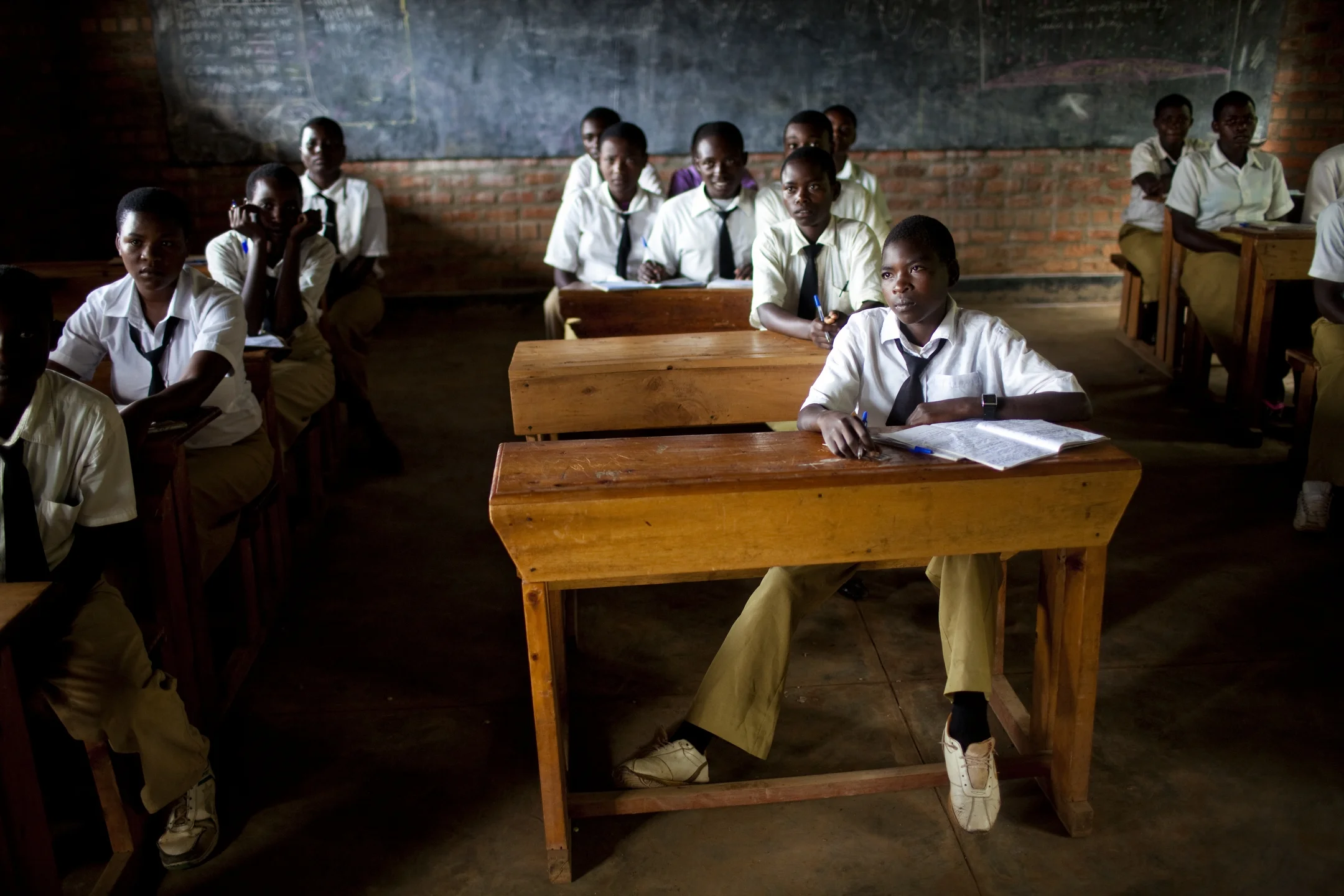 Rwanda 2012_0598b.JPG