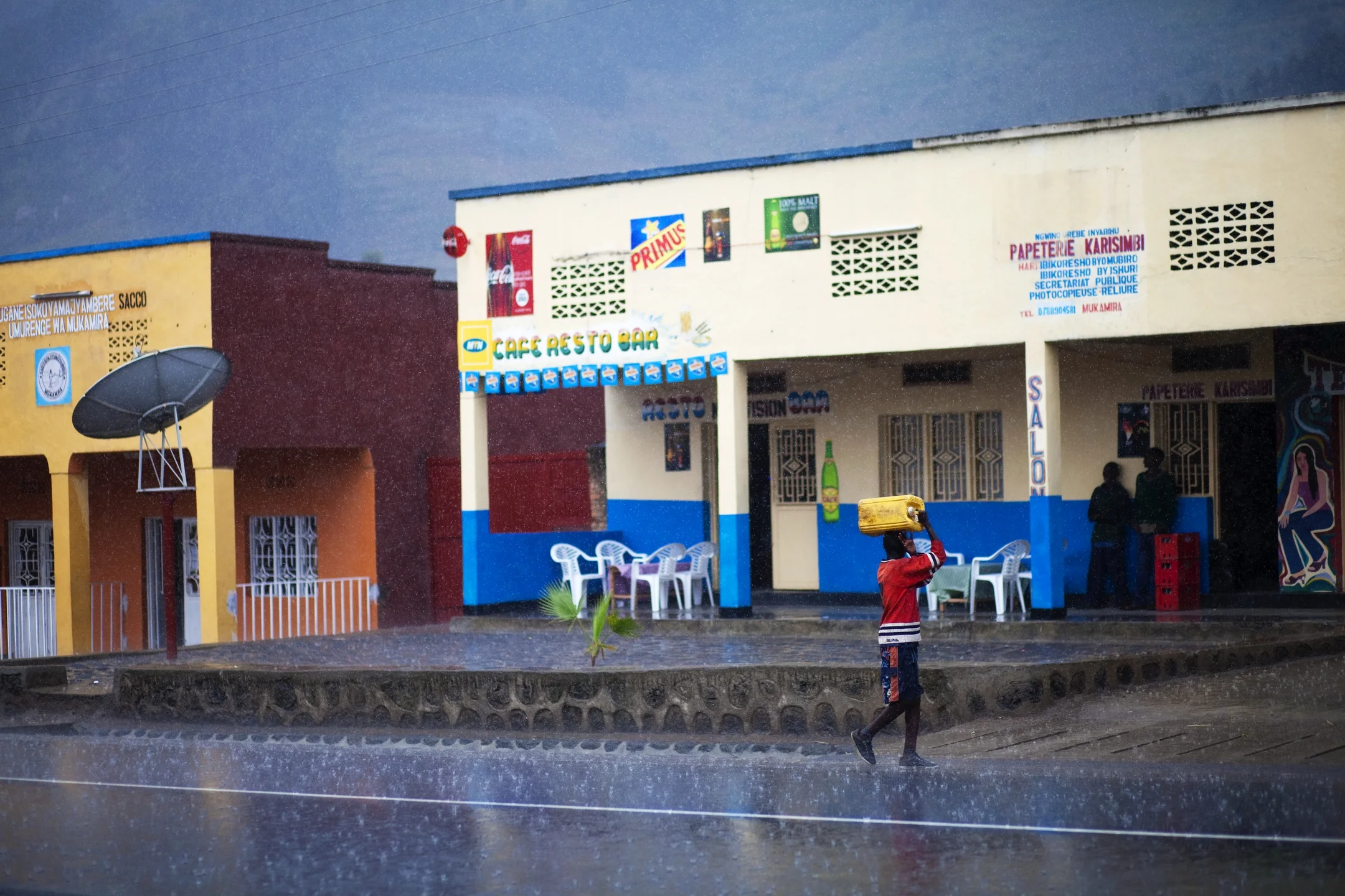 rwanda_2767.JPG
