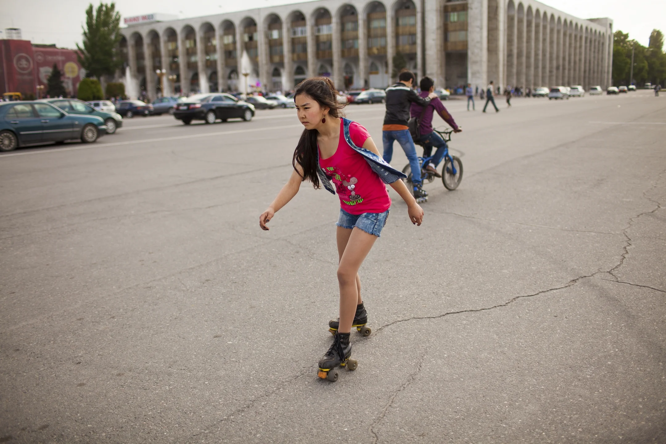 Kyrgyzstan2013_0020.JPG