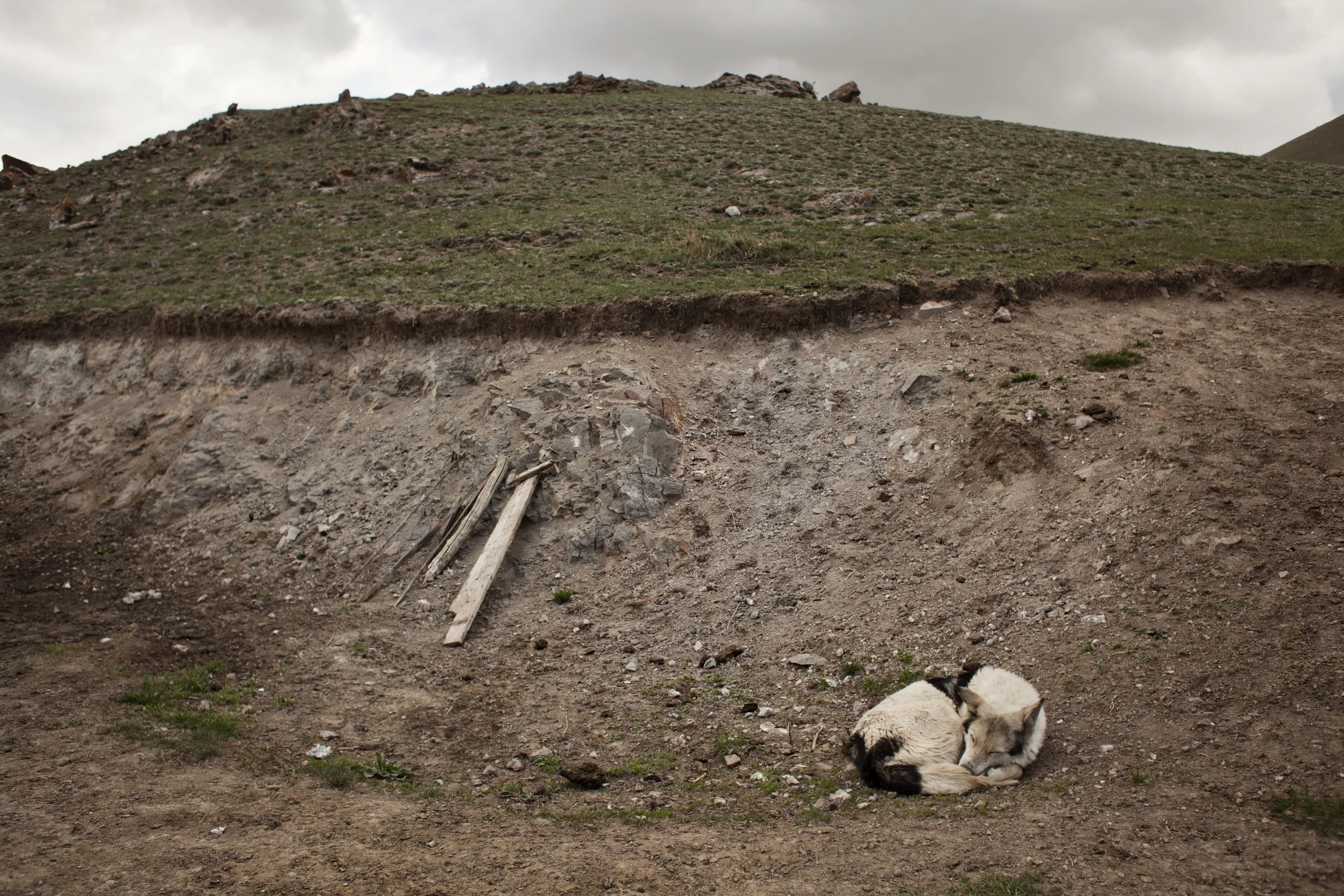 Kyrgyzstan2013_1292A.JPG