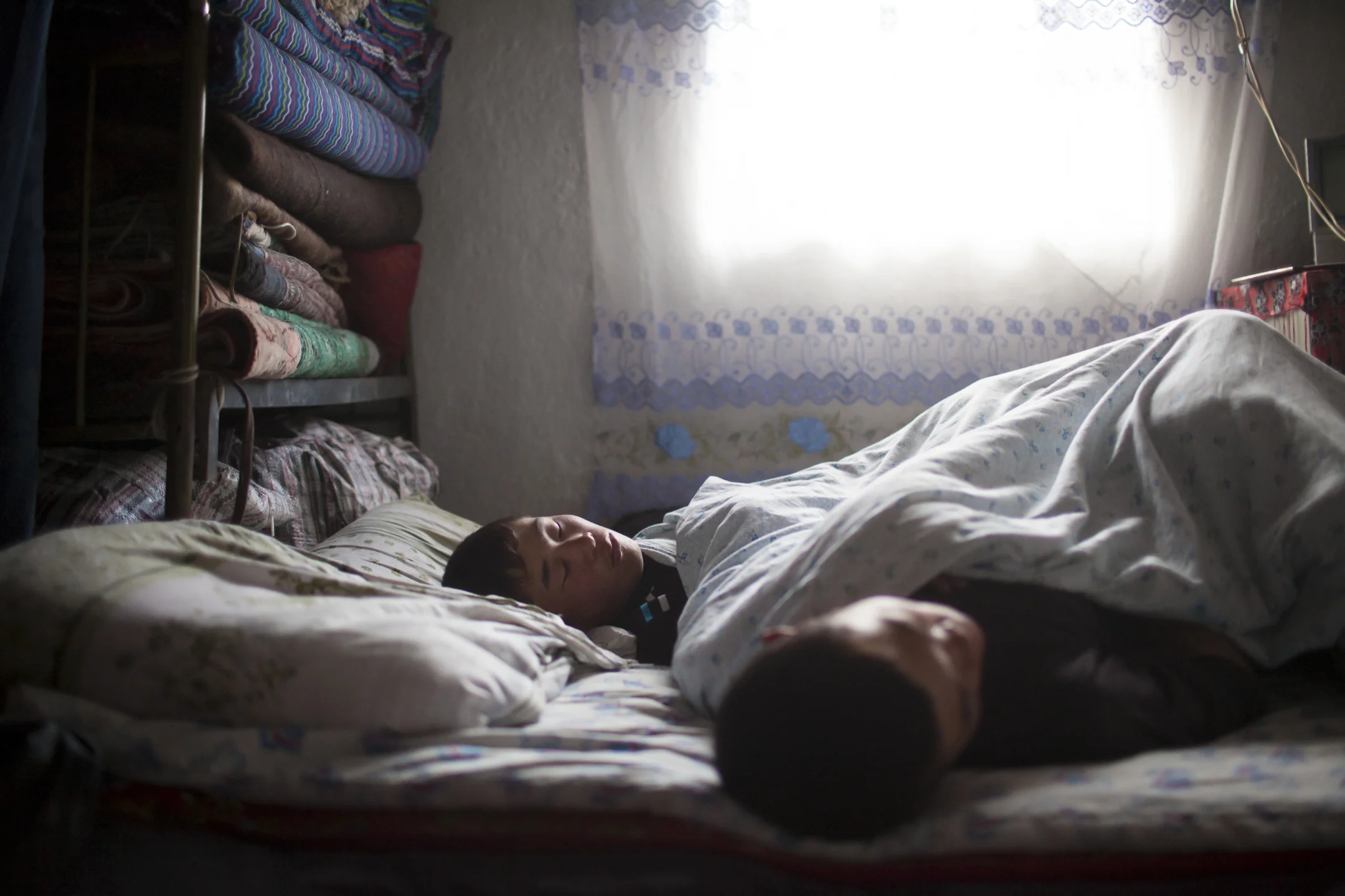 Kyrgyzstan2013_1217.JPG