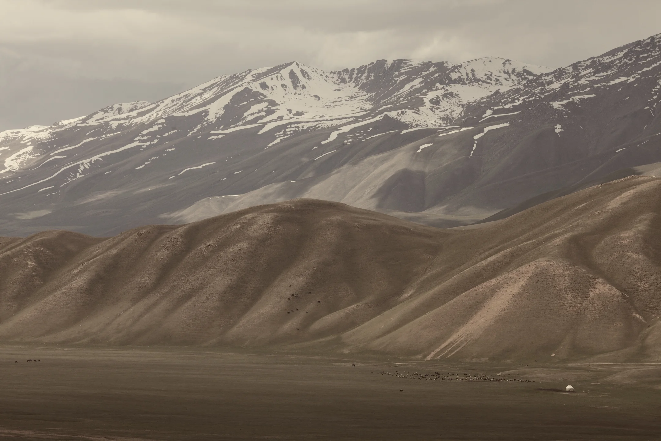 Kyrgyzstan2013_2199.JPG