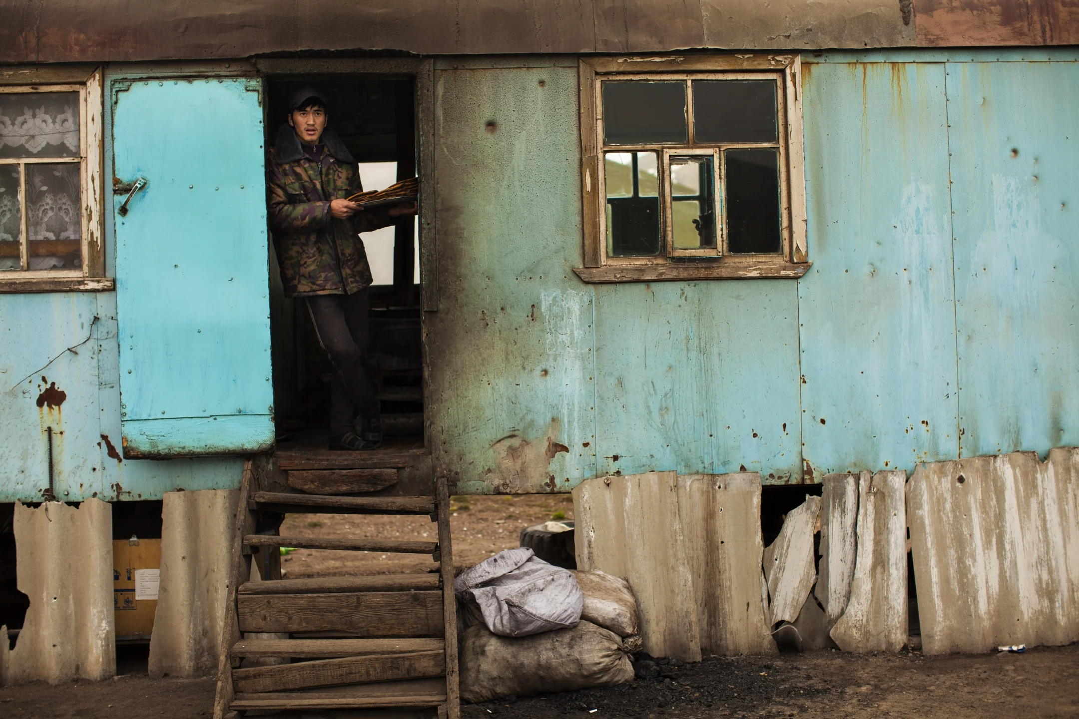Kyrgyzstan2013_2422.JPG